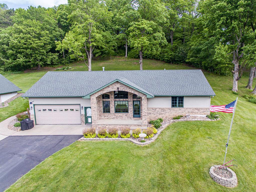 Homes for sale in Ellsworth, WI | N5115 635th St, Ellsworth, WI 54011 | MLS# 7078074