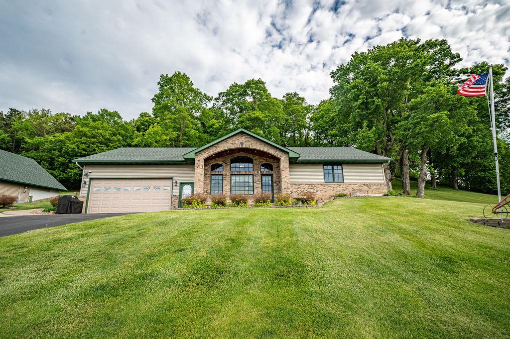 Homes for sale in Ellsworth, WI | N5115 635Th St, Ellsworth, WI 54011 | MLS# 7078074