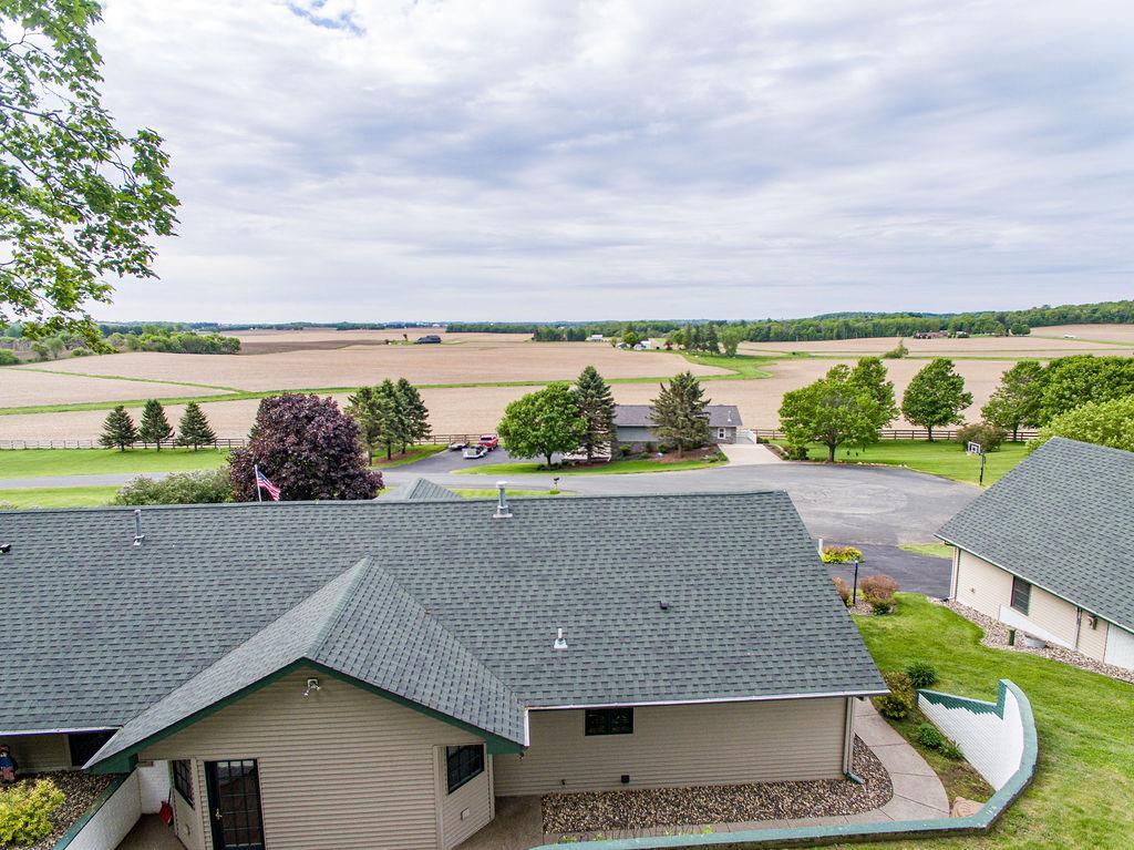 Homes for sale in Ellsworth, WI | N5115 635Th St, Ellsworth, WI 54011 | MLS# 7078074