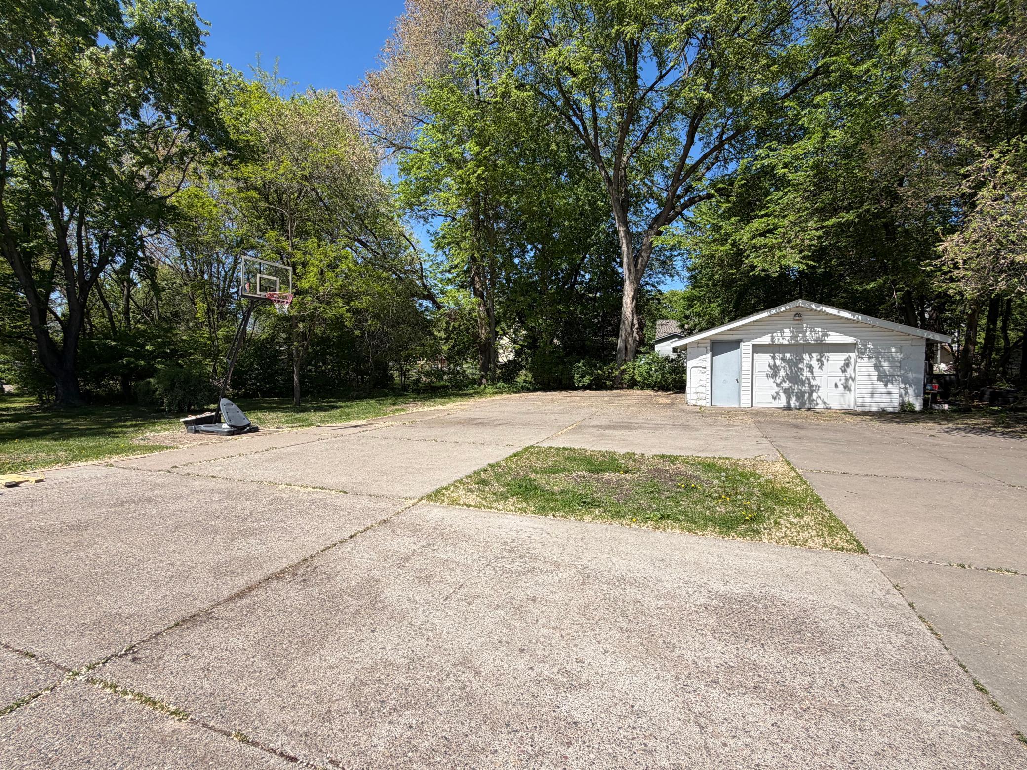 4th image of 313 E Broadway St, Monticello, MN 55362 | MLS# 7078077