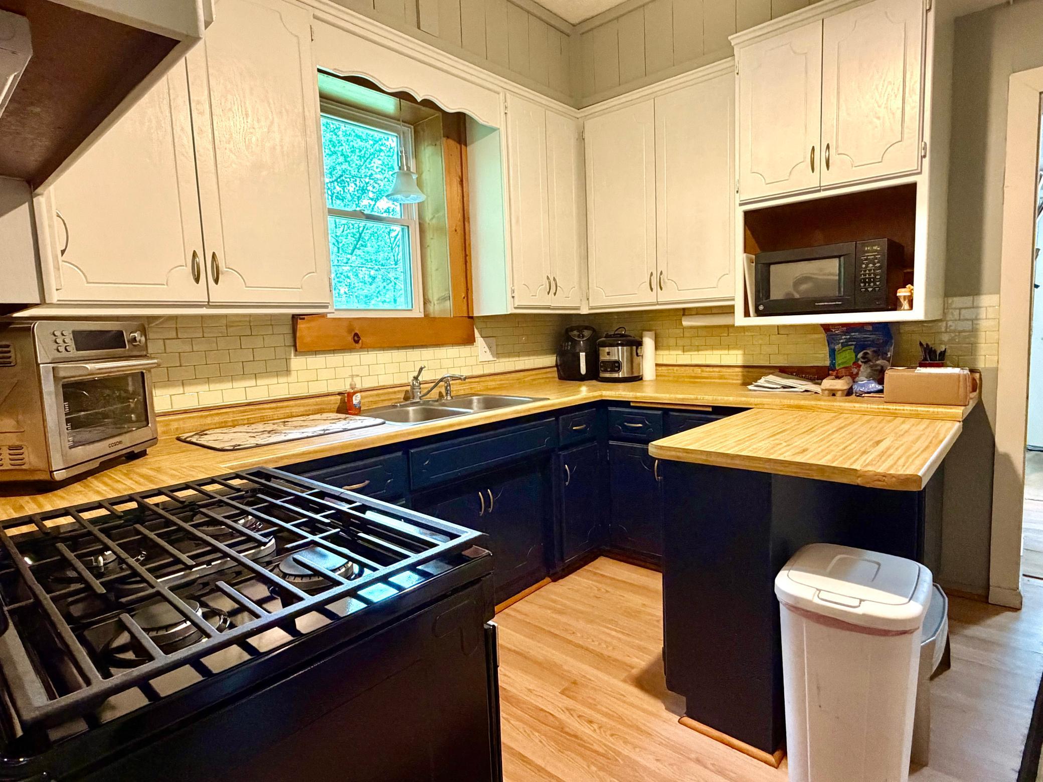 5th image of 313 E Broadway St, Monticello, MN 55362 | MLS# 7078077