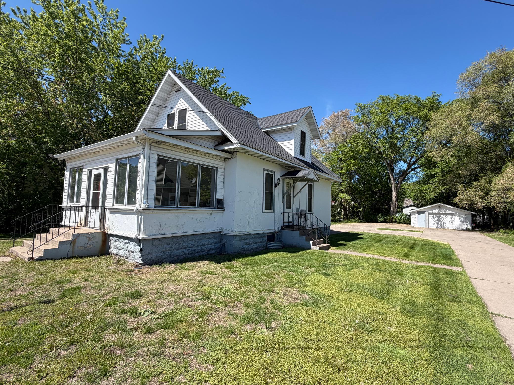 1st image of 313 E Broadway St, Monticello, MN 55362 | MLS# 7078077