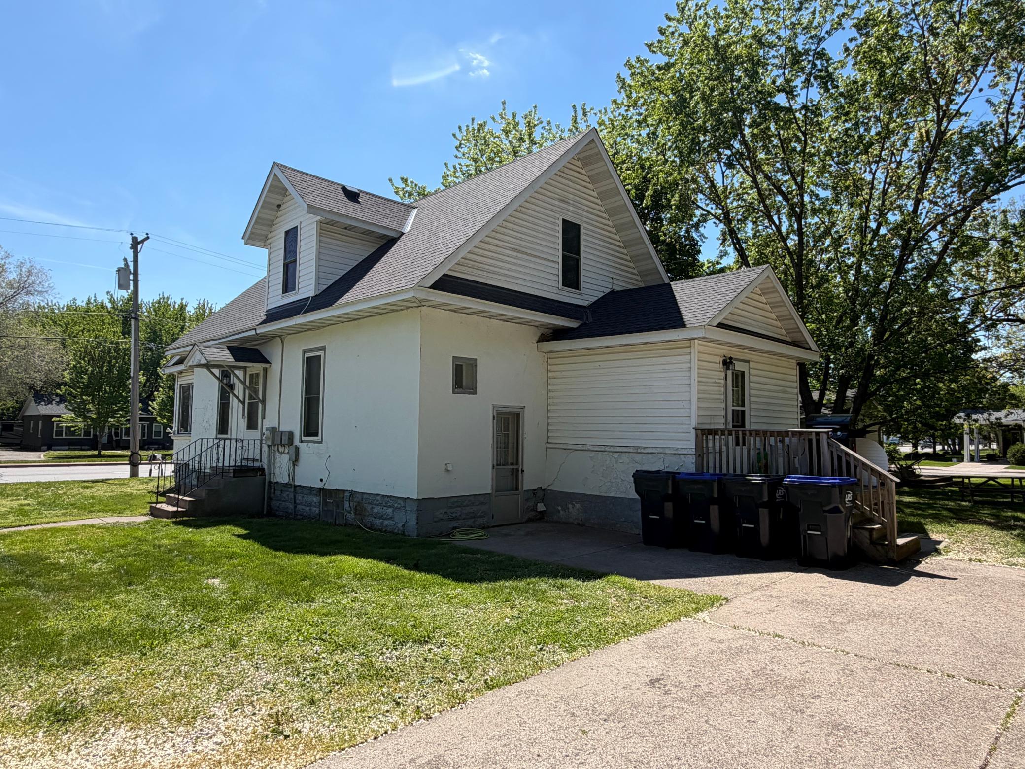 3rd image of 313 E Broadway St, Monticello, MN 55362 | MLS# 7078077