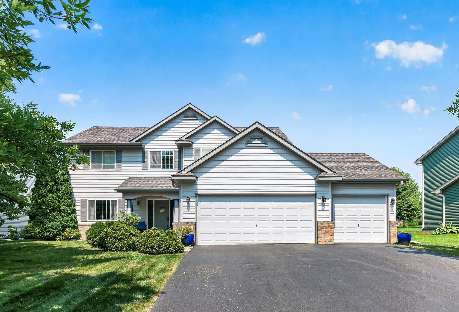 2nd image of 2081 Silver St, Waconia, MN 55387 | MLS# 7078083