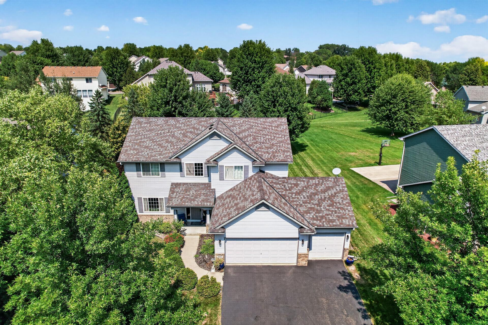 4th image of 2081 Silver St, Waconia, MN 55387 | MLS# 7078083