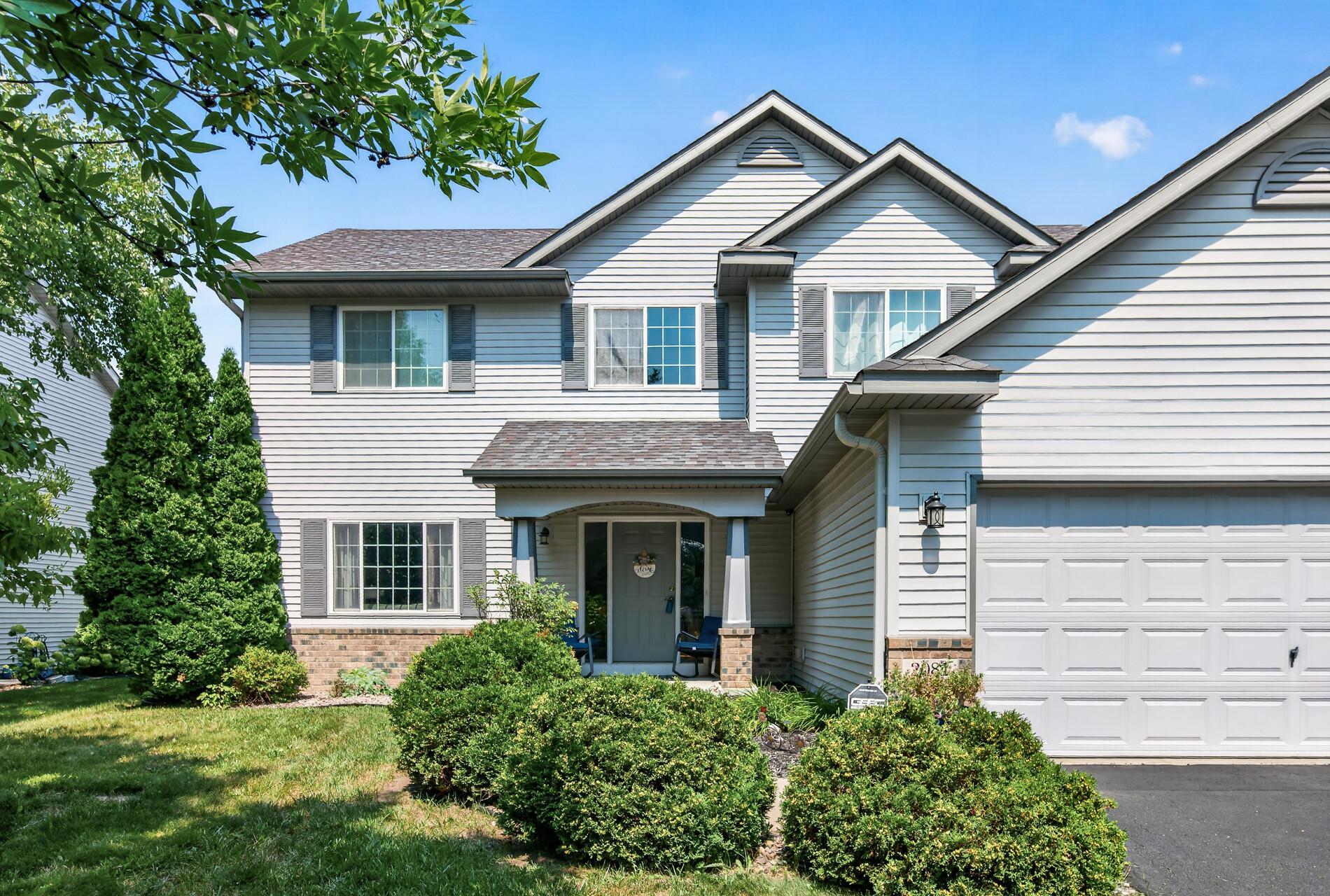 5th image of 2081 Silver St, Waconia, MN 55387 | MLS# 7078083