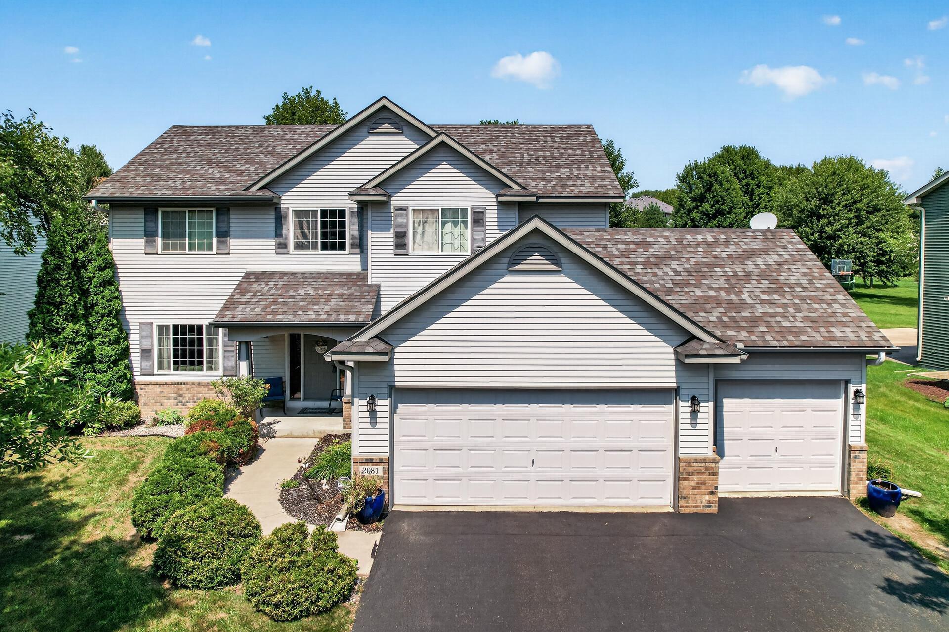 3rd image of 2081 Silver St, Waconia, MN 55387 | MLS# 7078083