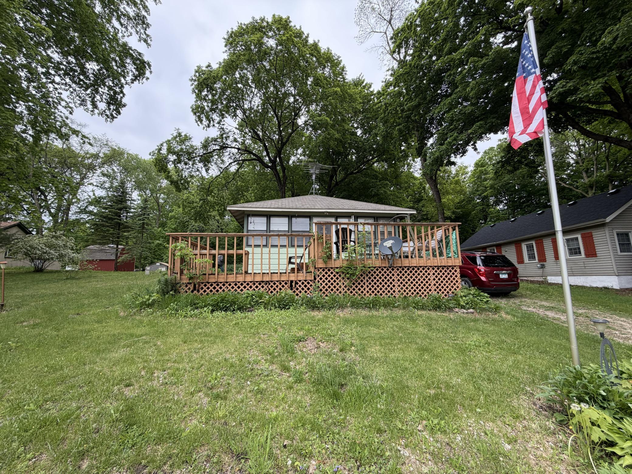 Homes for sale in Faribault, MN | 6271 French Lake Path, Faribault, MN 55021 | MLS# 7078122