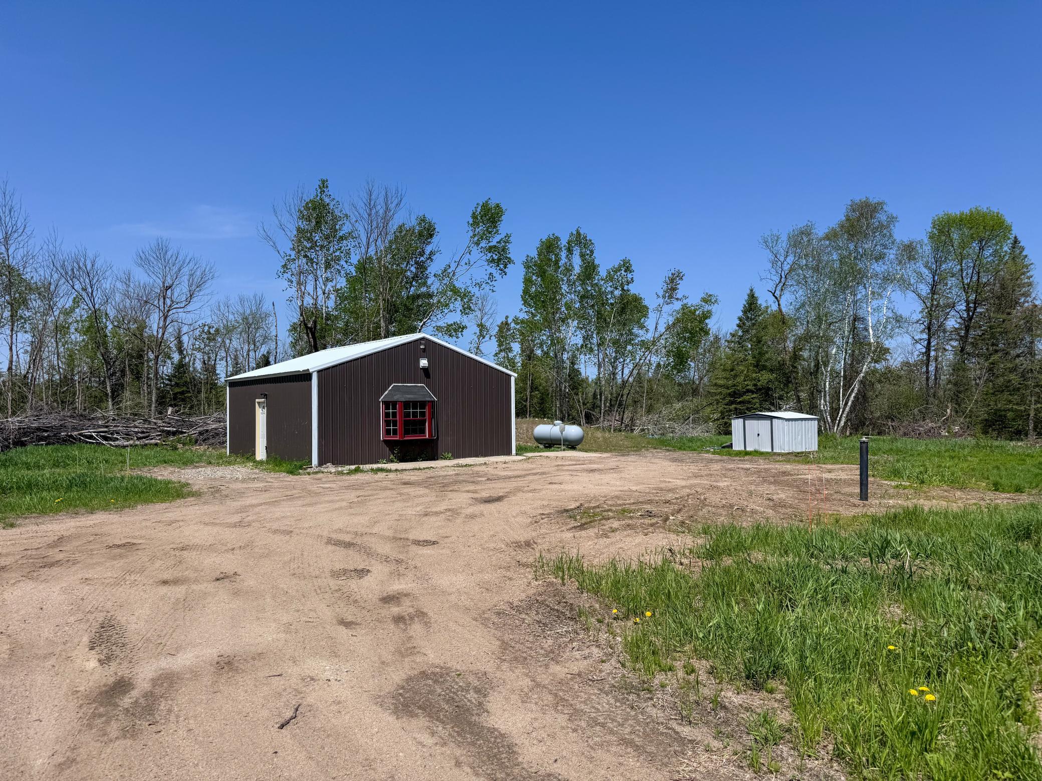 Homes for sale in Bemidji, MN | 115 Balsam Ridge Rd Nw, Bemidji, MN 56601 | MLS# 7078129