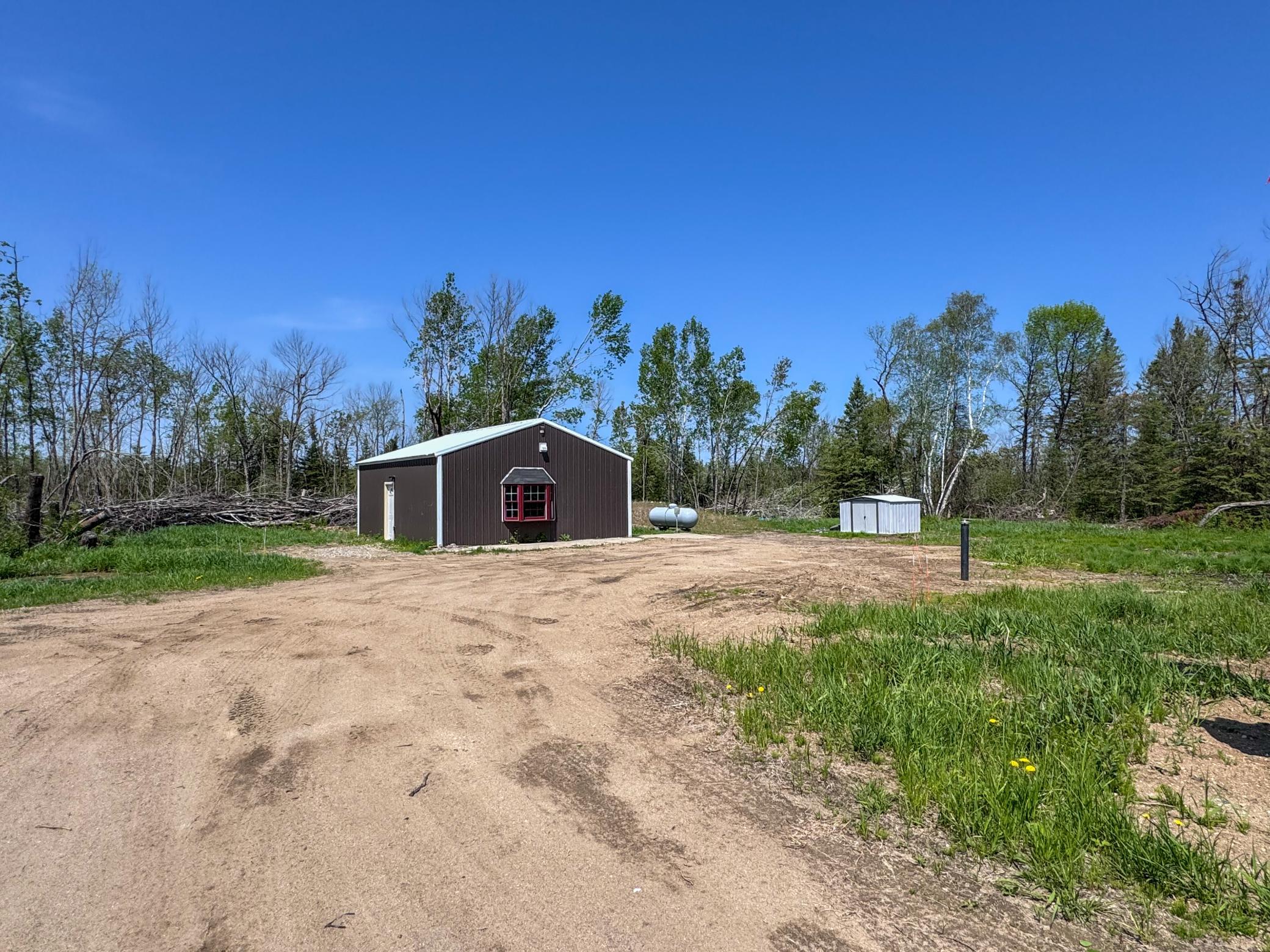 Homes for sale in Bemidji, MN | 115 Balsam Ridge Rd Nw, Bemidji, MN 56601 | MLS# 7078129