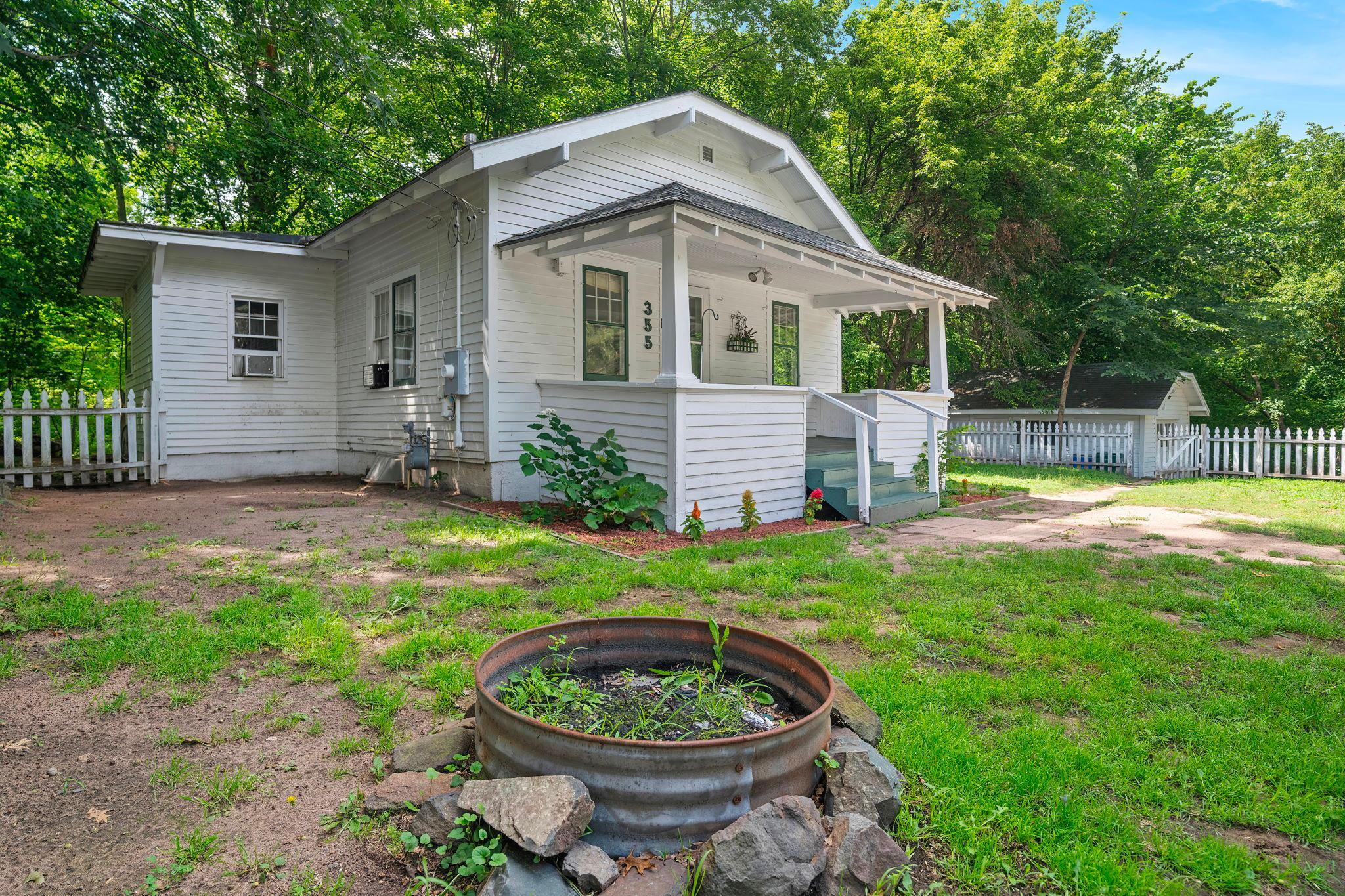 4th image of 355 West St, Taylors Falls, MN 55084 | MLS# 7078139