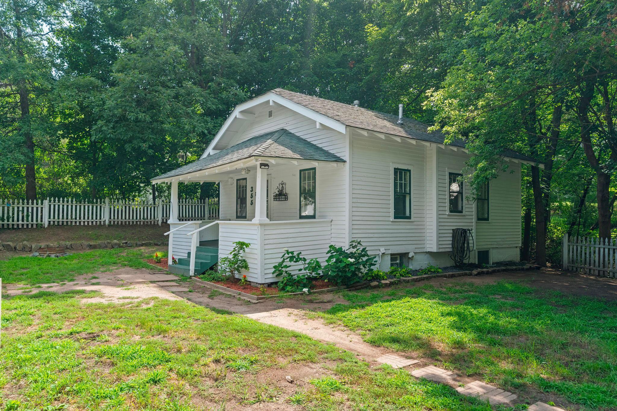 5th image of 355 West St, Taylors Falls, MN 55084 | MLS# 7078139