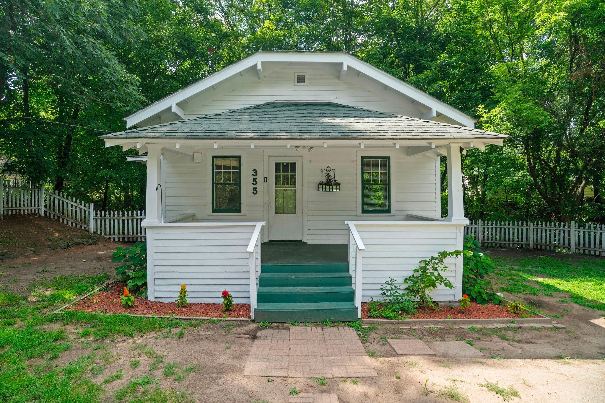 3rd image of 355 West St, Taylors Falls, MN 55084 | MLS# 7078139