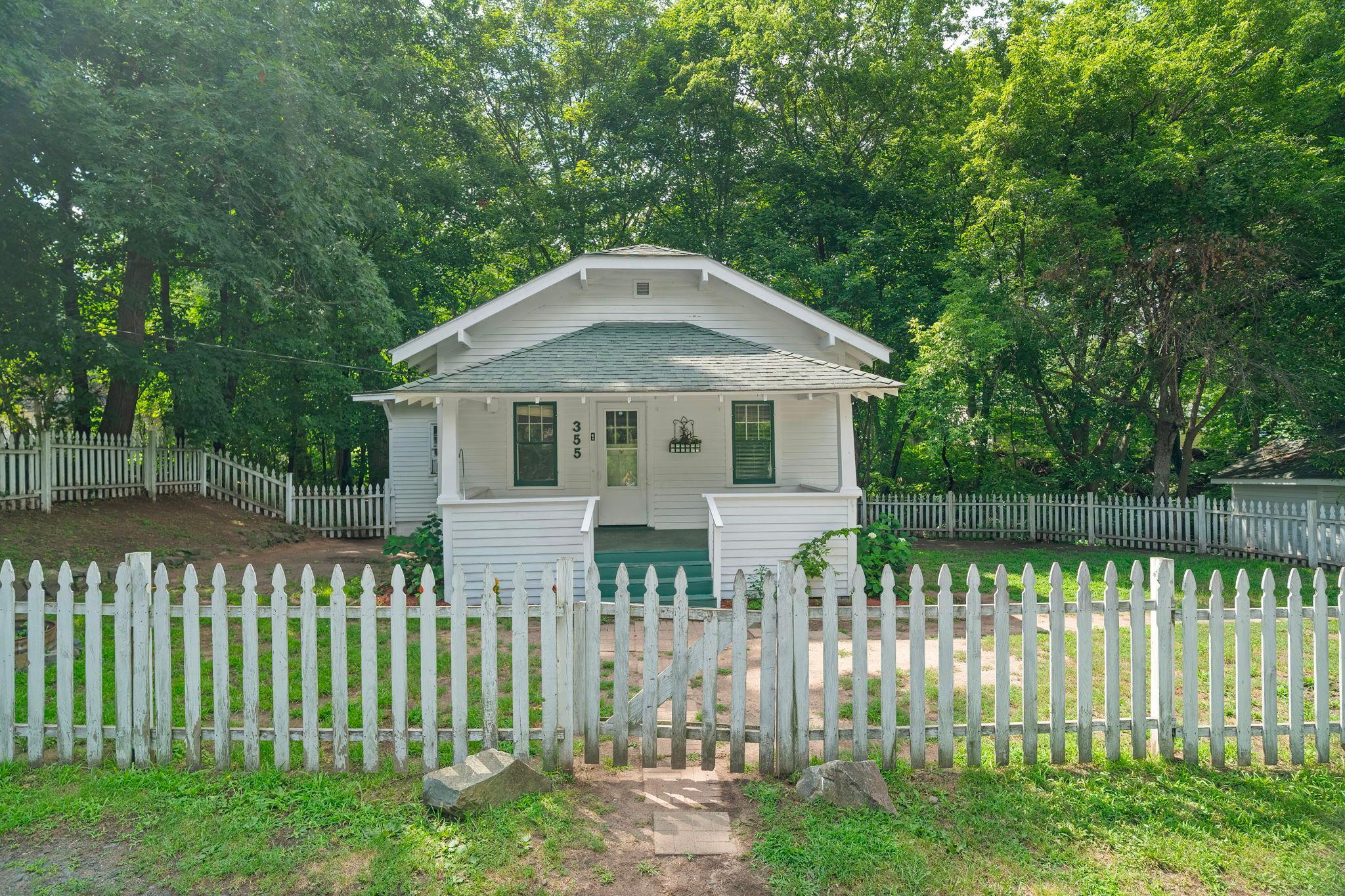 2nd image of 355 West St, Taylors Falls, MN 55084 | MLS# 7078139