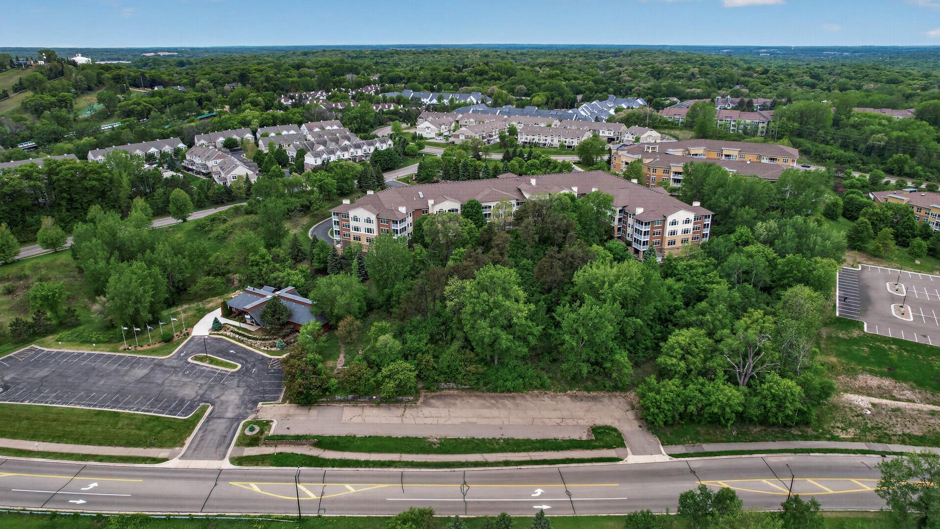 1st image of 15080 Buck Hill Rd, Burnsville, MN 55306 | MLS# 7078172