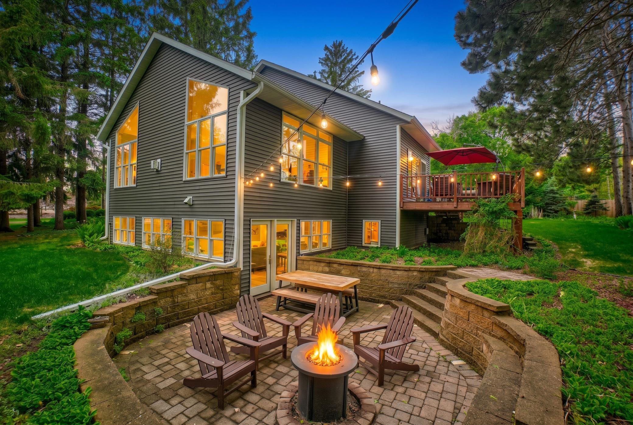 1st image of 1005 Spruce Dr, Hudson, WI 54016 | MLS# 7078218