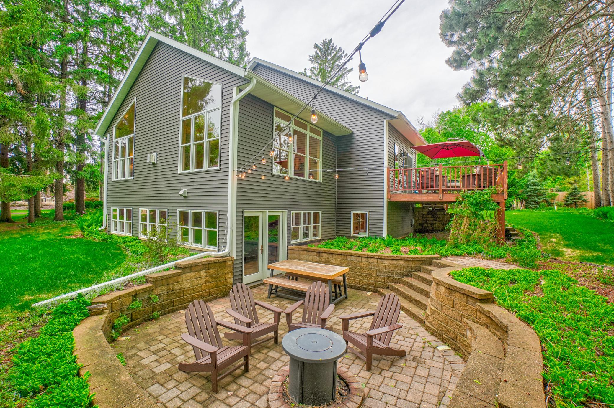 5th image of 1005 Spruce Dr, Hudson, WI 54016 | MLS# 7078218