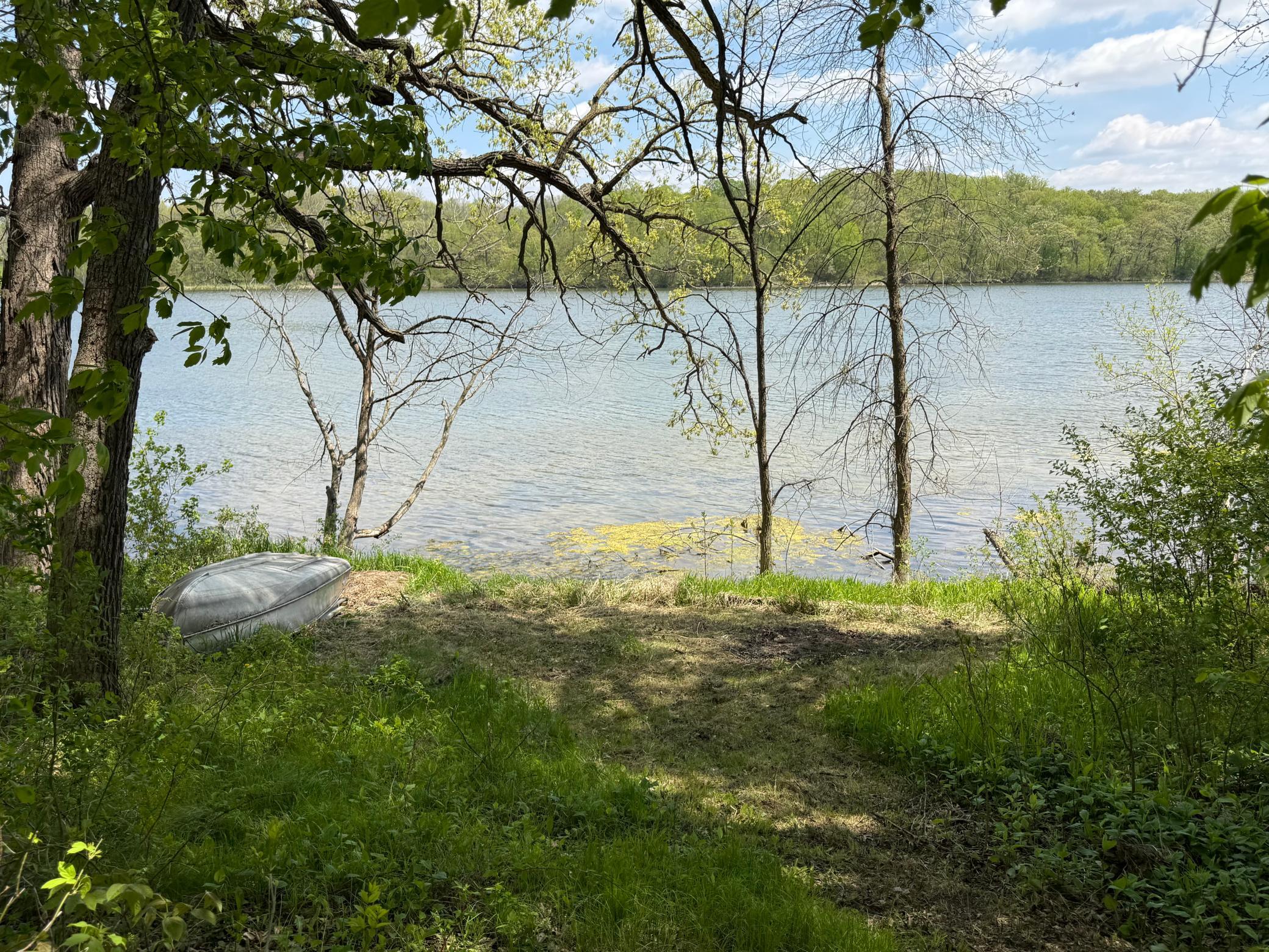 Homes for sale in Underwood, MN | 19318 308th Ave, Underwood, MN 56586 | MLS# 7078237