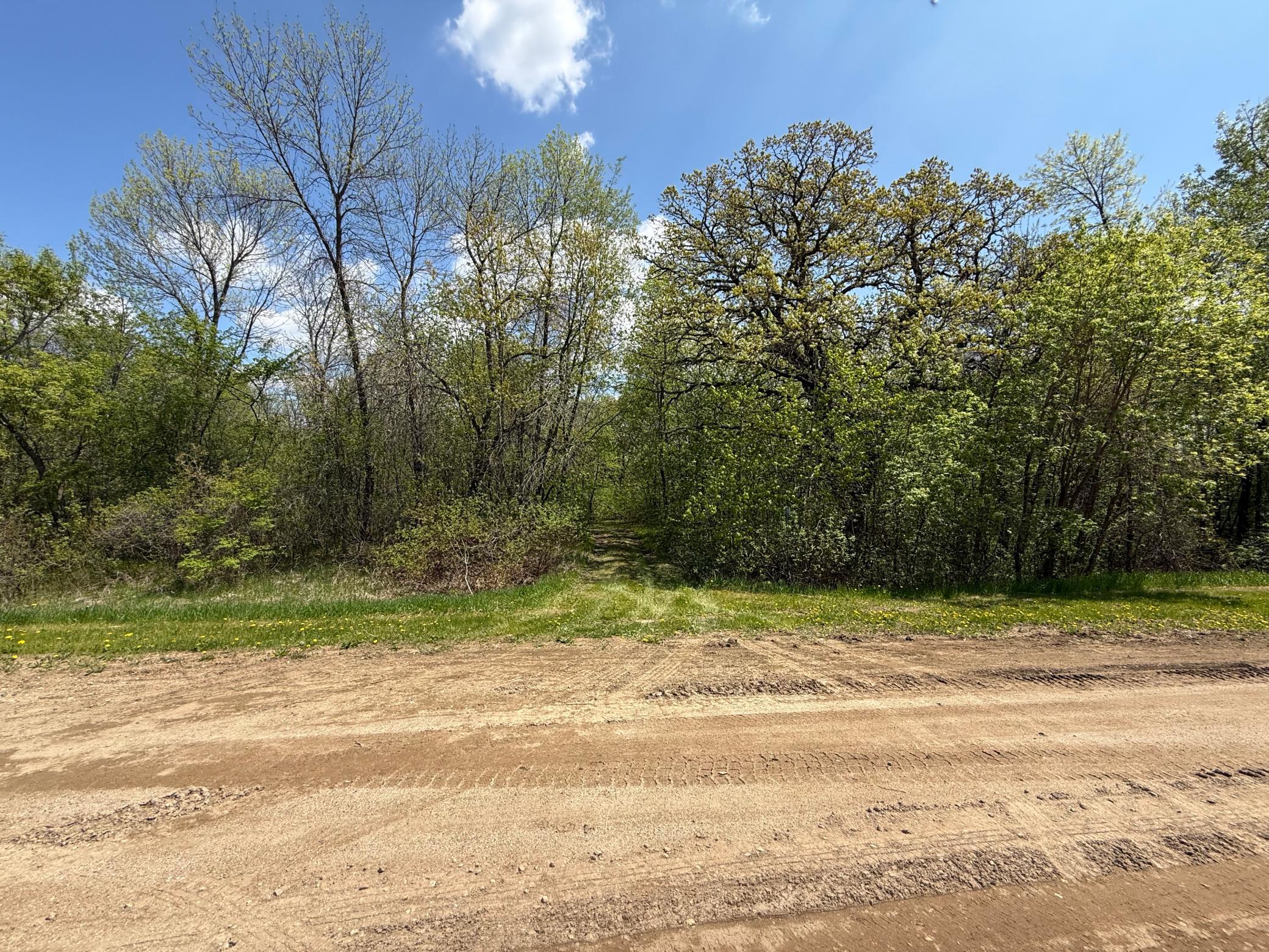 Homes for sale in Underwood, MN | 19318 308th Ave, Underwood, MN 56586 | MLS# 7078237