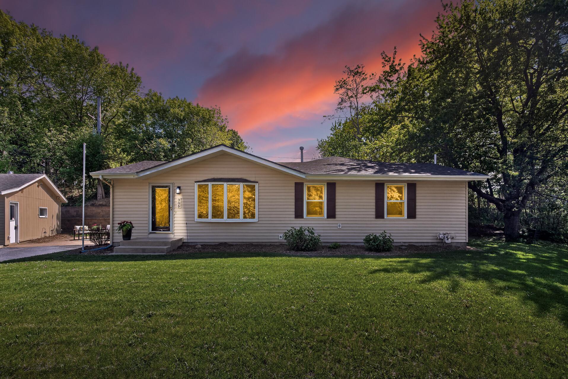 Homes for sale in Norwood Young America, MN | 305 Trilane Cir, Norwood Young America, MN 55397 | MLS# 7078242