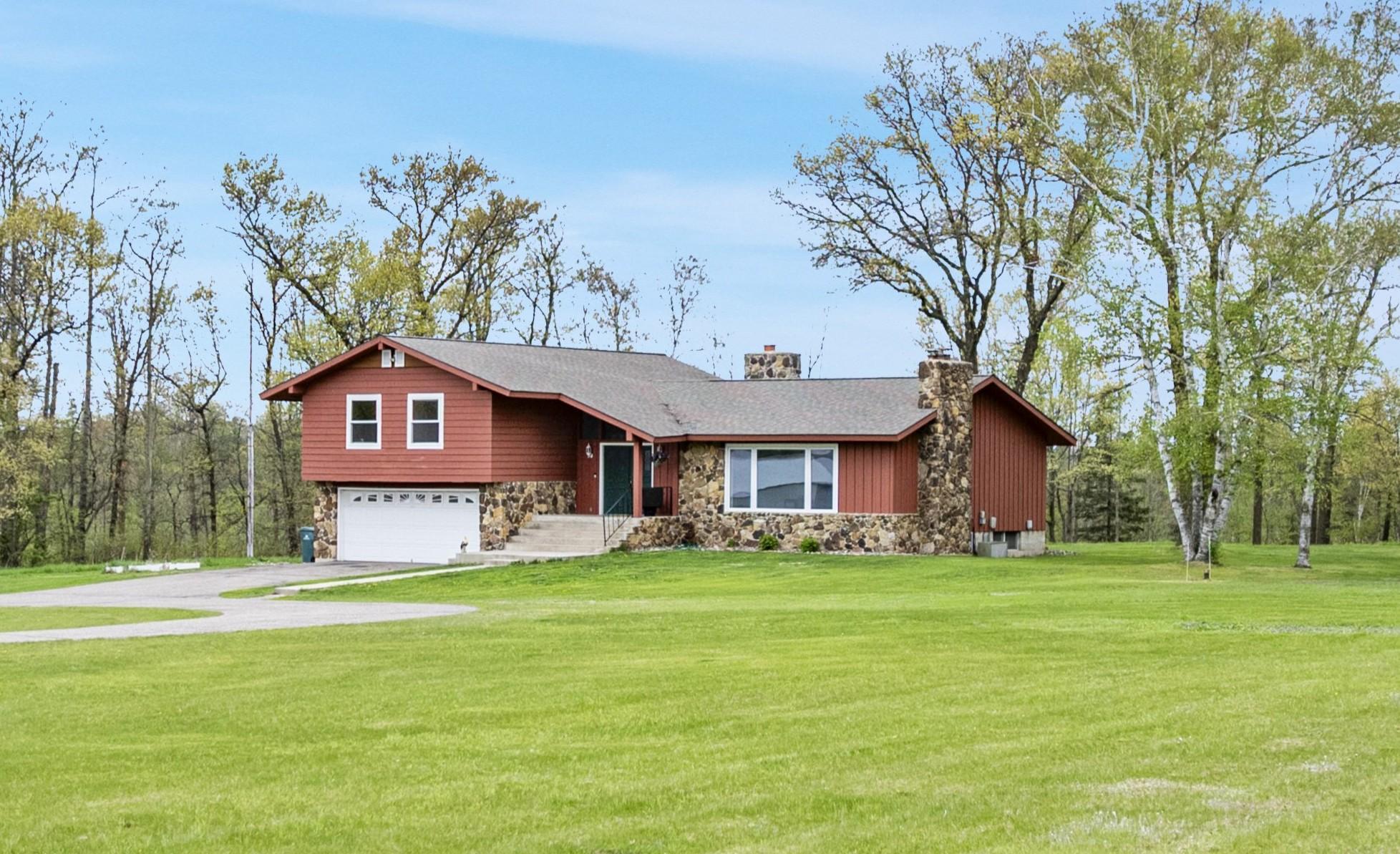 Homes for sale in Staples, MN | 24732 Us Frontage, Staples, MN 56479 | MLS# 7078261