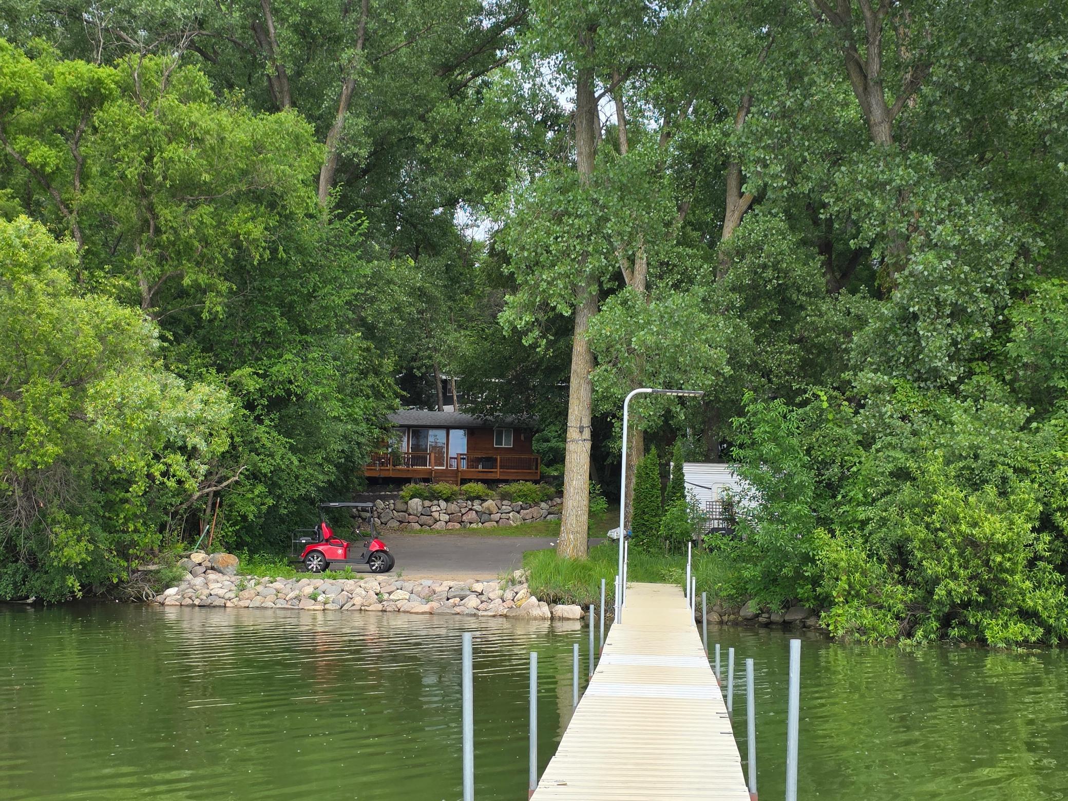 3rd image of 2945 County Road 4 Sw #149, Cokato, MN 55321 | MLS# 7078292