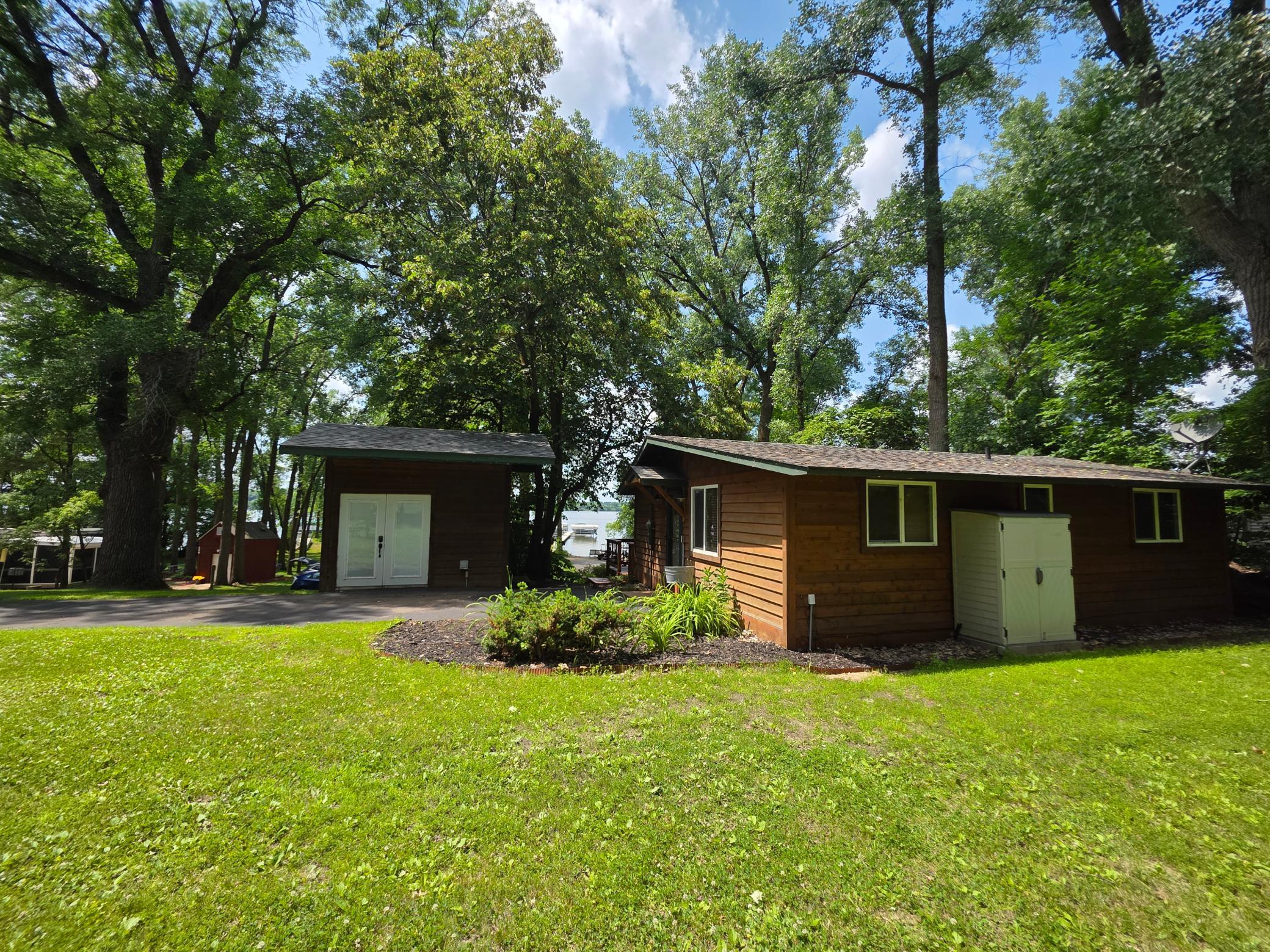 1st image of 2945 County Road 4 Sw #149, Cokato, MN 55321 | MLS# 7078292
