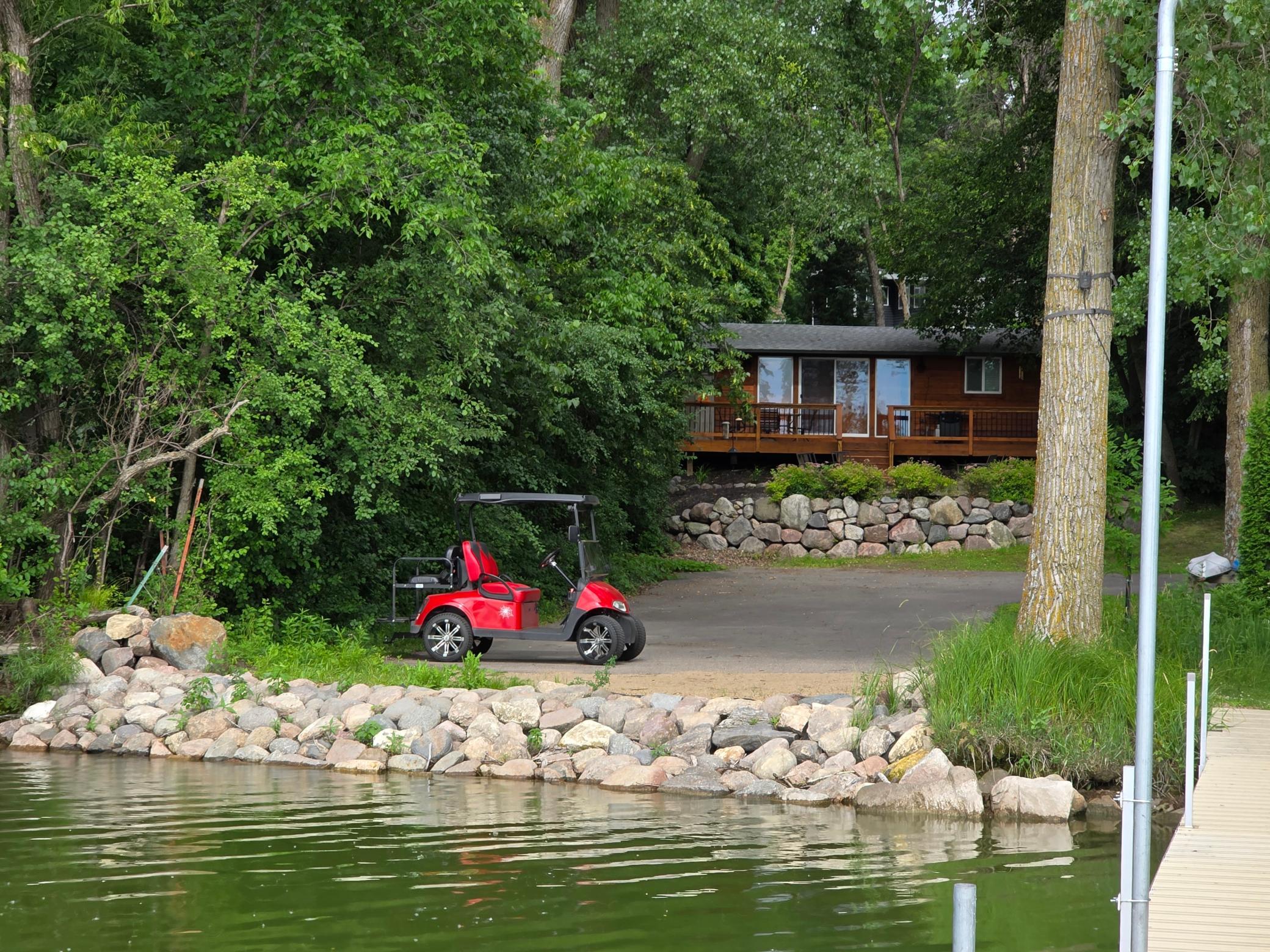 2nd image of 2945 County Road 4 Sw #149, Cokato, MN 55321 | MLS# 7078292