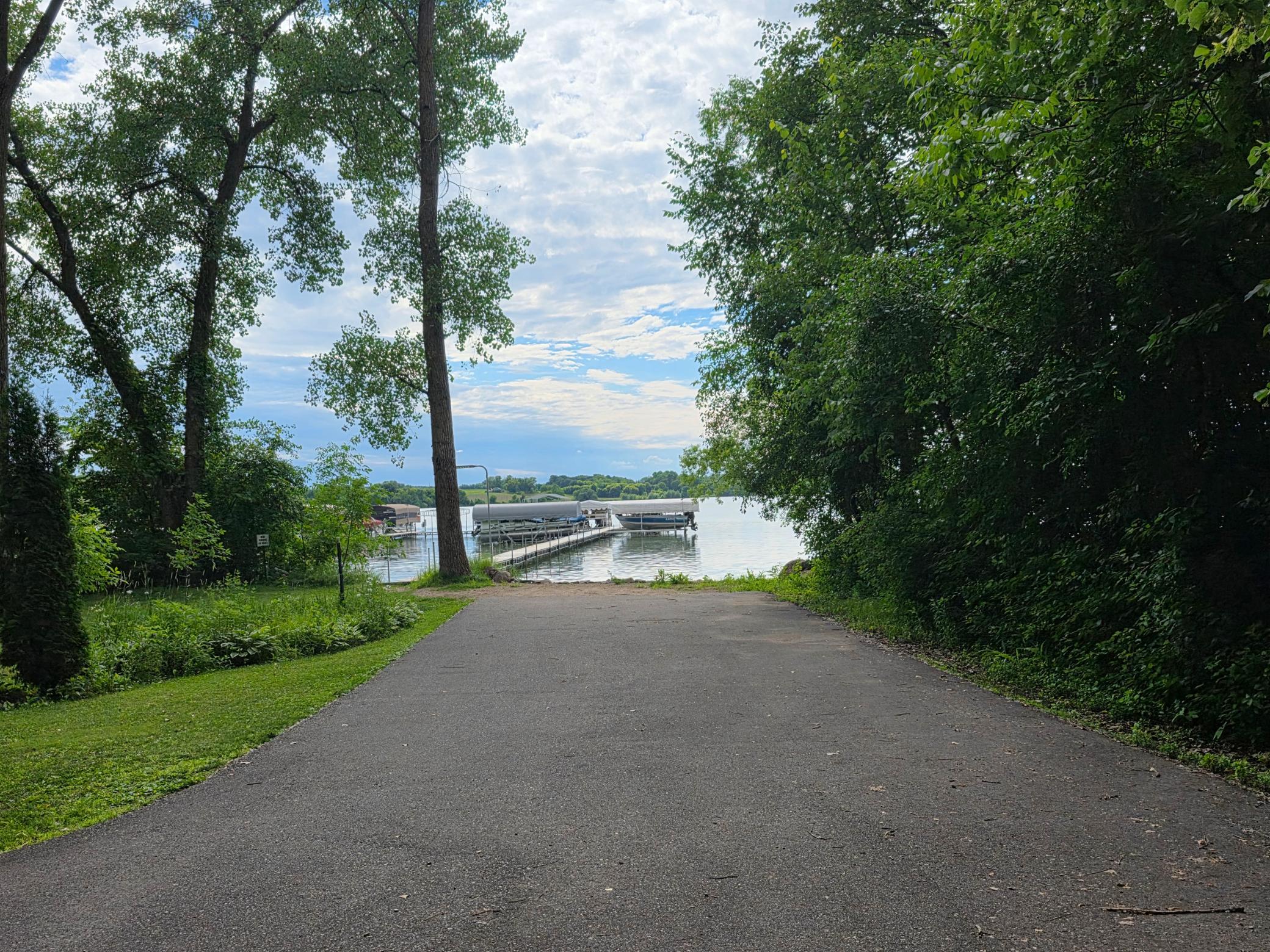 5th image of 2945 County Road 4 Sw #149, Cokato, MN 55321 | MLS# 7078292