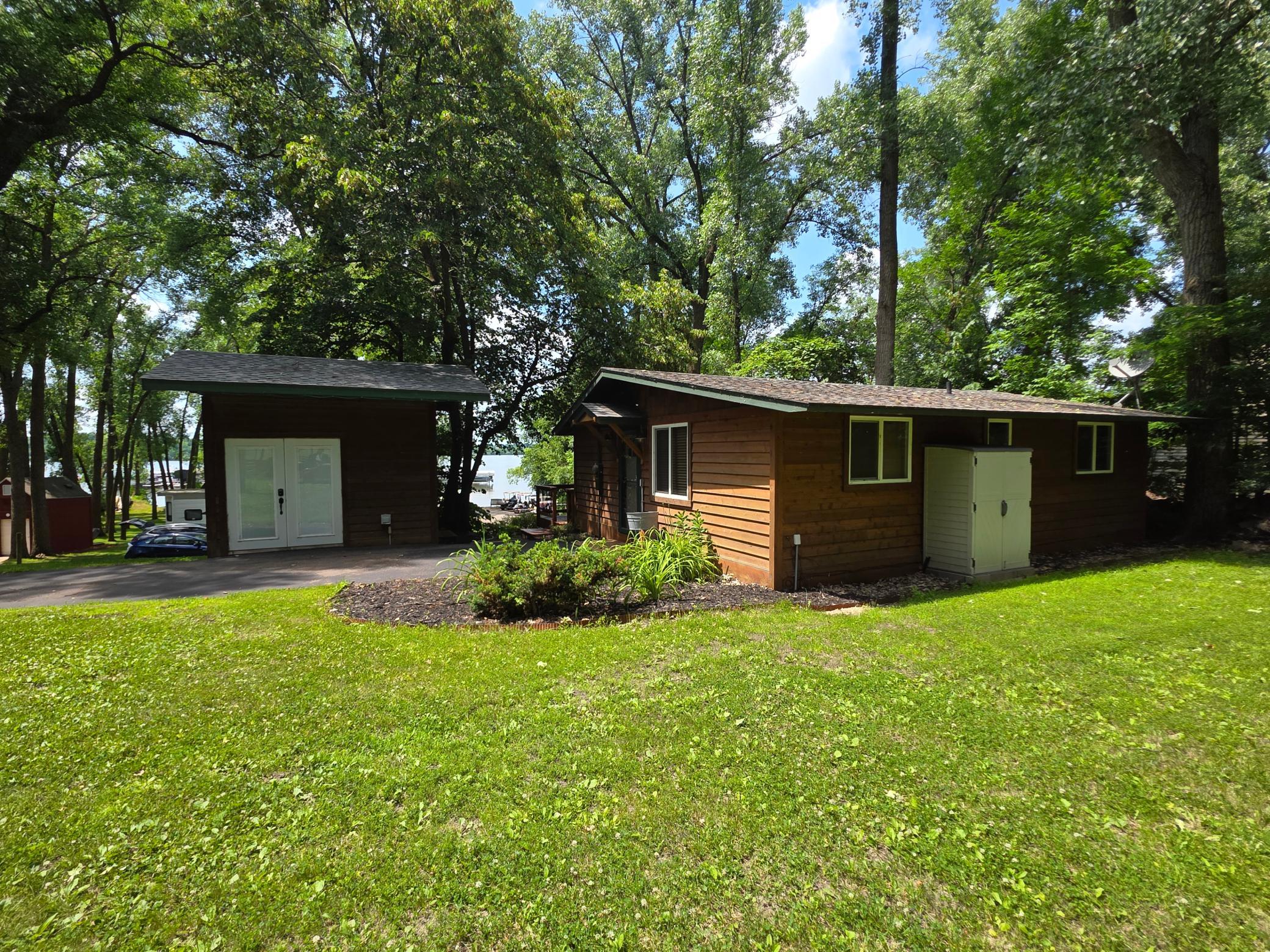 23rd image of 2945 County Road 4 Sw #149, Cokato, MN 55321 | MLS# 7078292