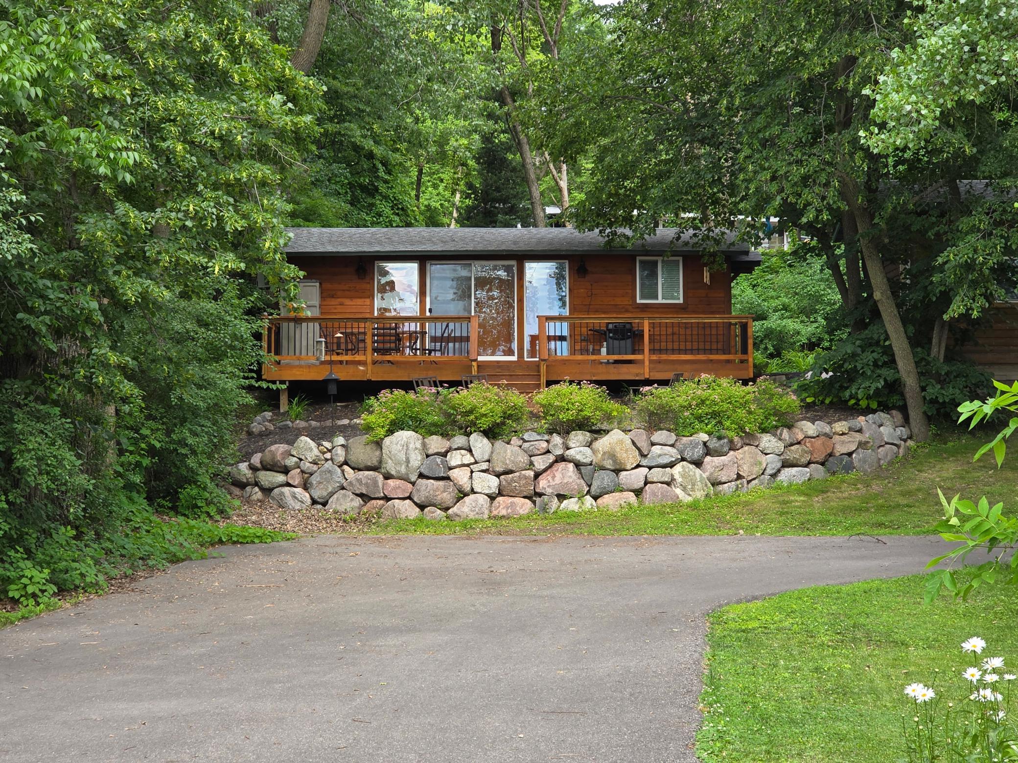 4th image of 2945 County Road 4 Sw #149, Cokato, MN 55321 | MLS# 7078292