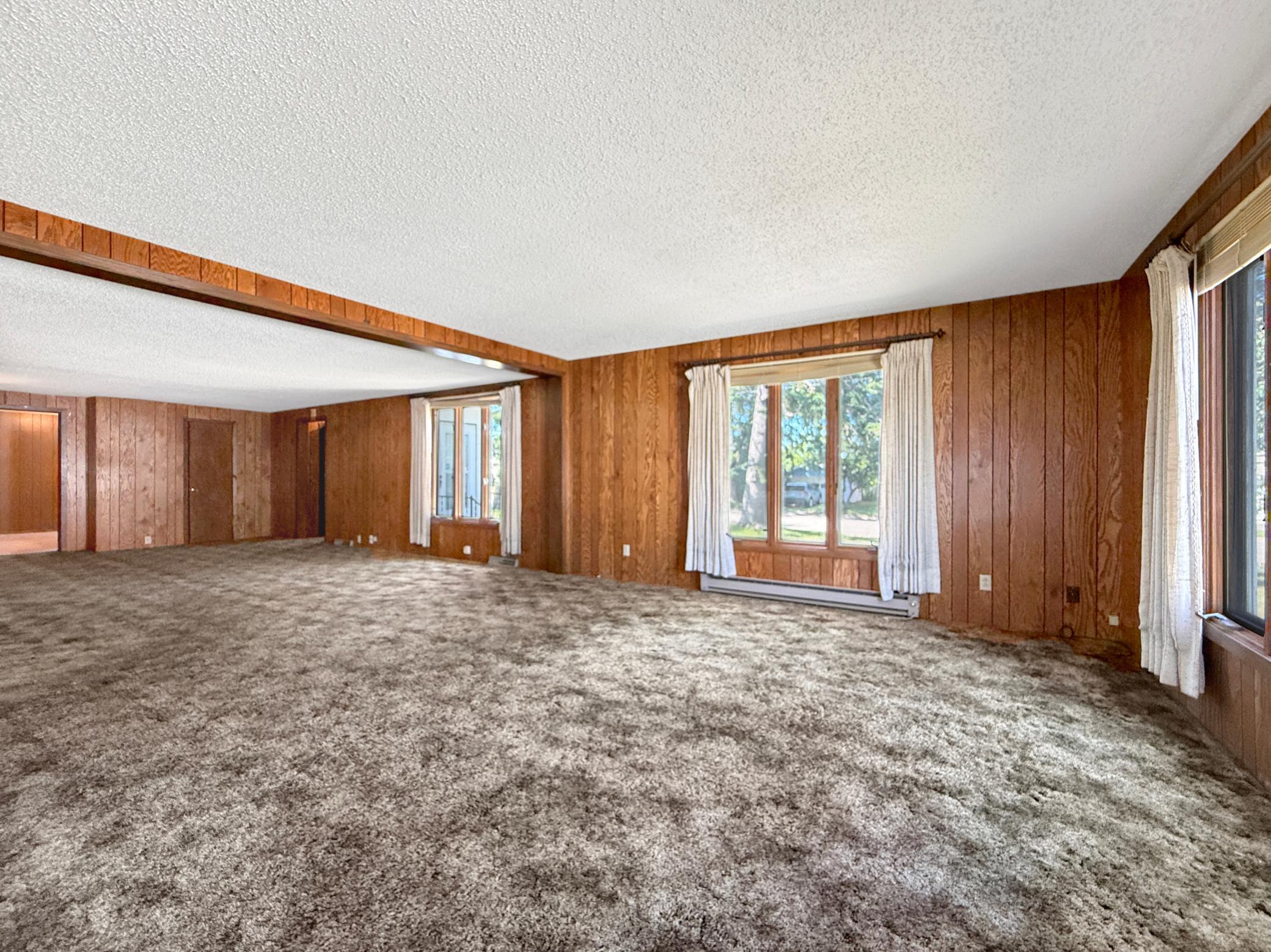 3rd image of 814 21St St Nw, Bemidji, MN 56601 | MLS# 7078349