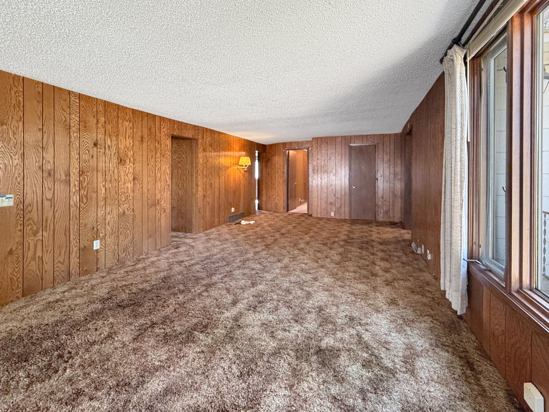 5th image of 814 21St St Nw, Bemidji, MN 56601 | MLS# 7078349