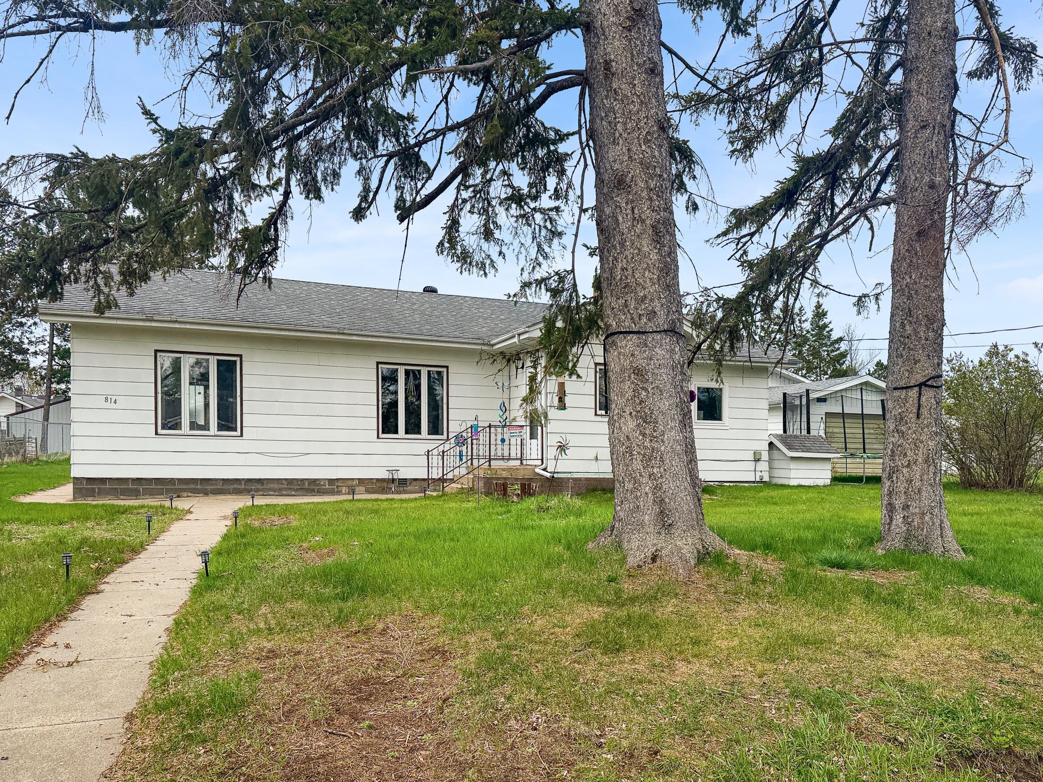Homes for sale in Bemidji, MN | 814 21st St Nw, Bemidji, MN 56601 | MLS# 7078349