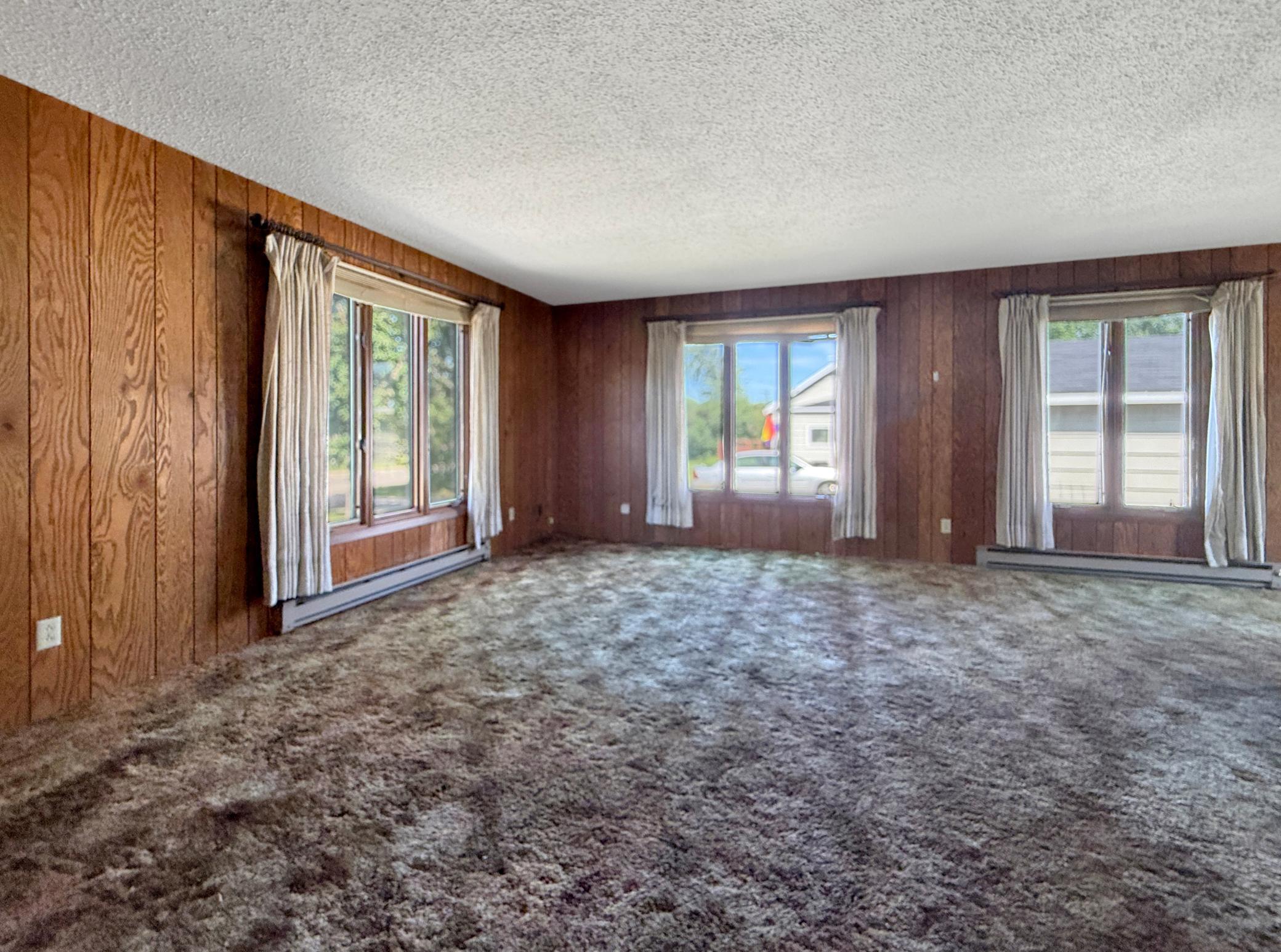 4th image of 814 21St St Nw, Bemidji, MN 56601 | MLS# 7078349