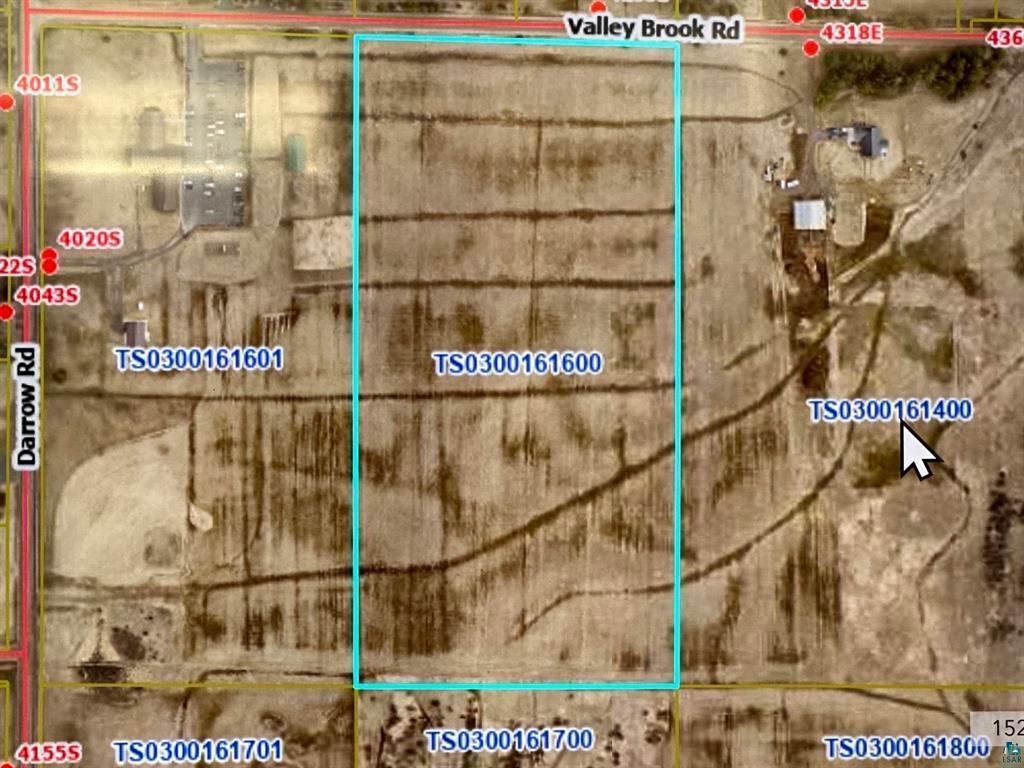 Homes for sale in Superior, WI | 4208 E Valley Brook Rd, Superior, WI 54880 | MLS# 7078352