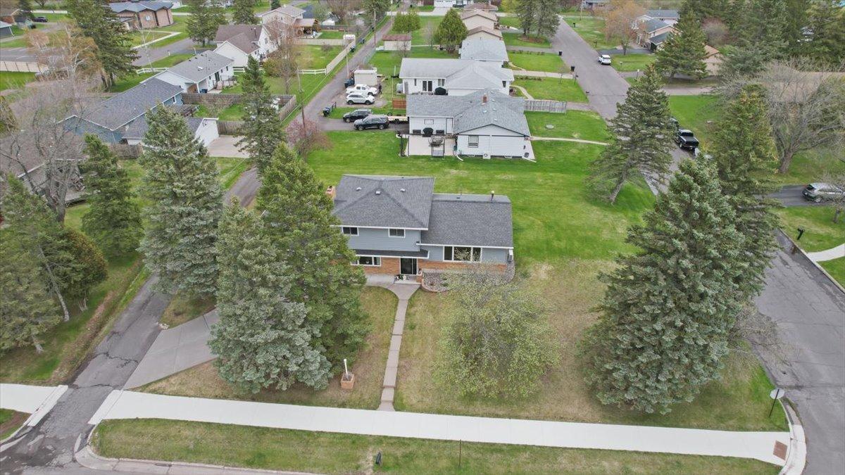Homes for sale in Superior, WI | 2240 Catlin Ave, Superior, WI 54880 | MLS# 7078368