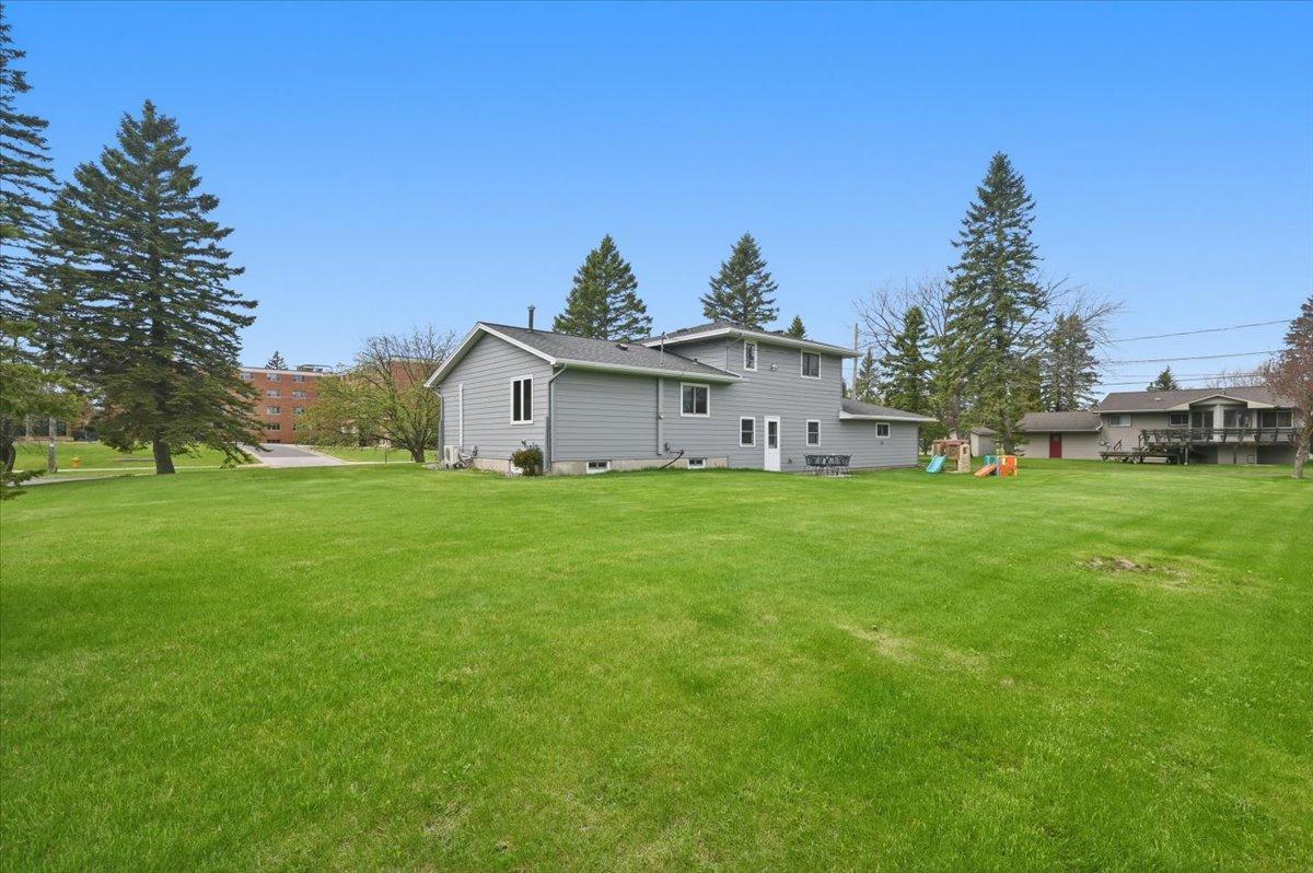 Homes for sale in Superior, WI | 2240 Catlin Ave, Superior, WI 54880 | MLS# 7078368