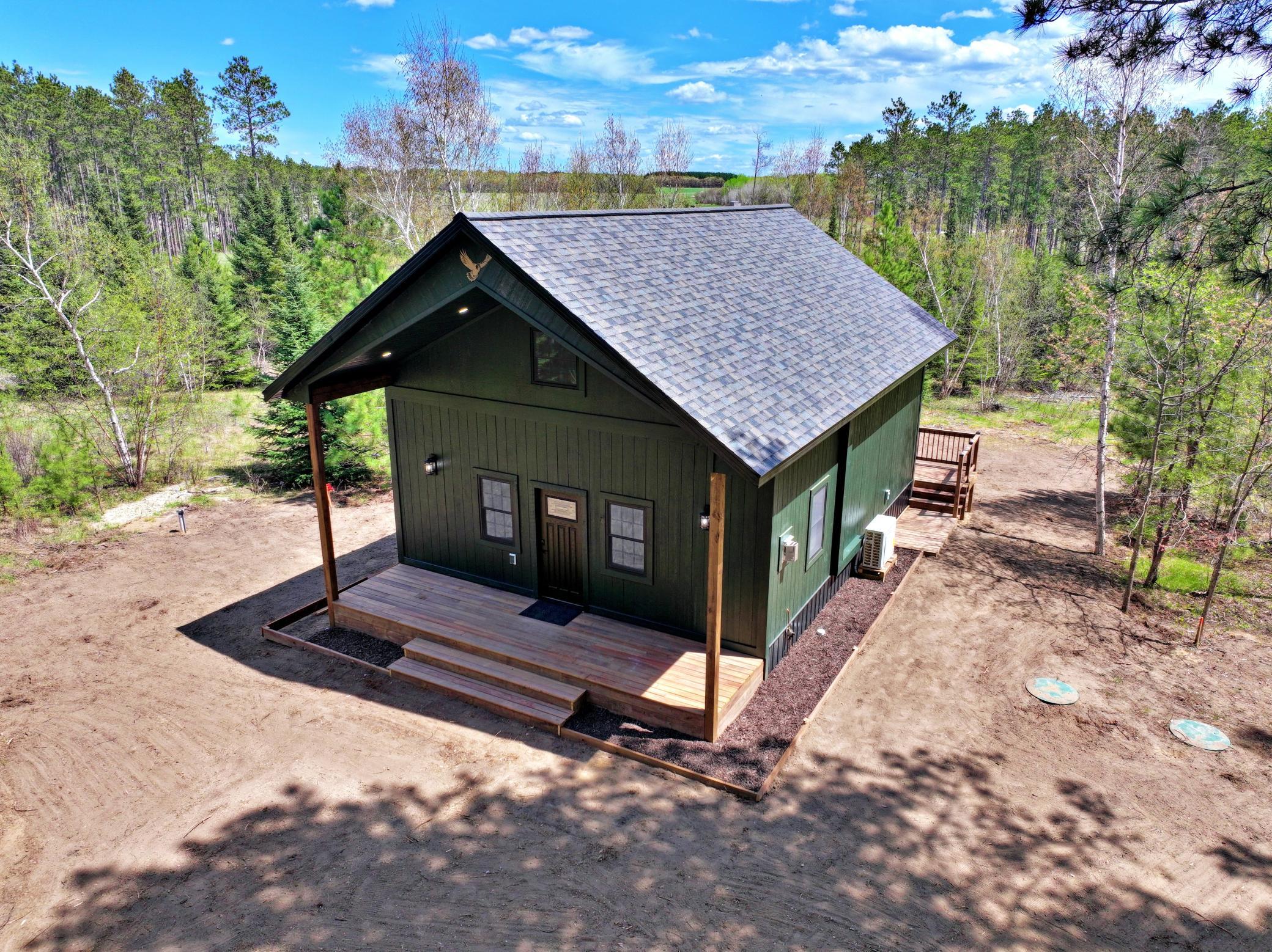 2nd image of 19616 Eagle Haven Trl, Nevis, MN 56467 | MLS# 7078372