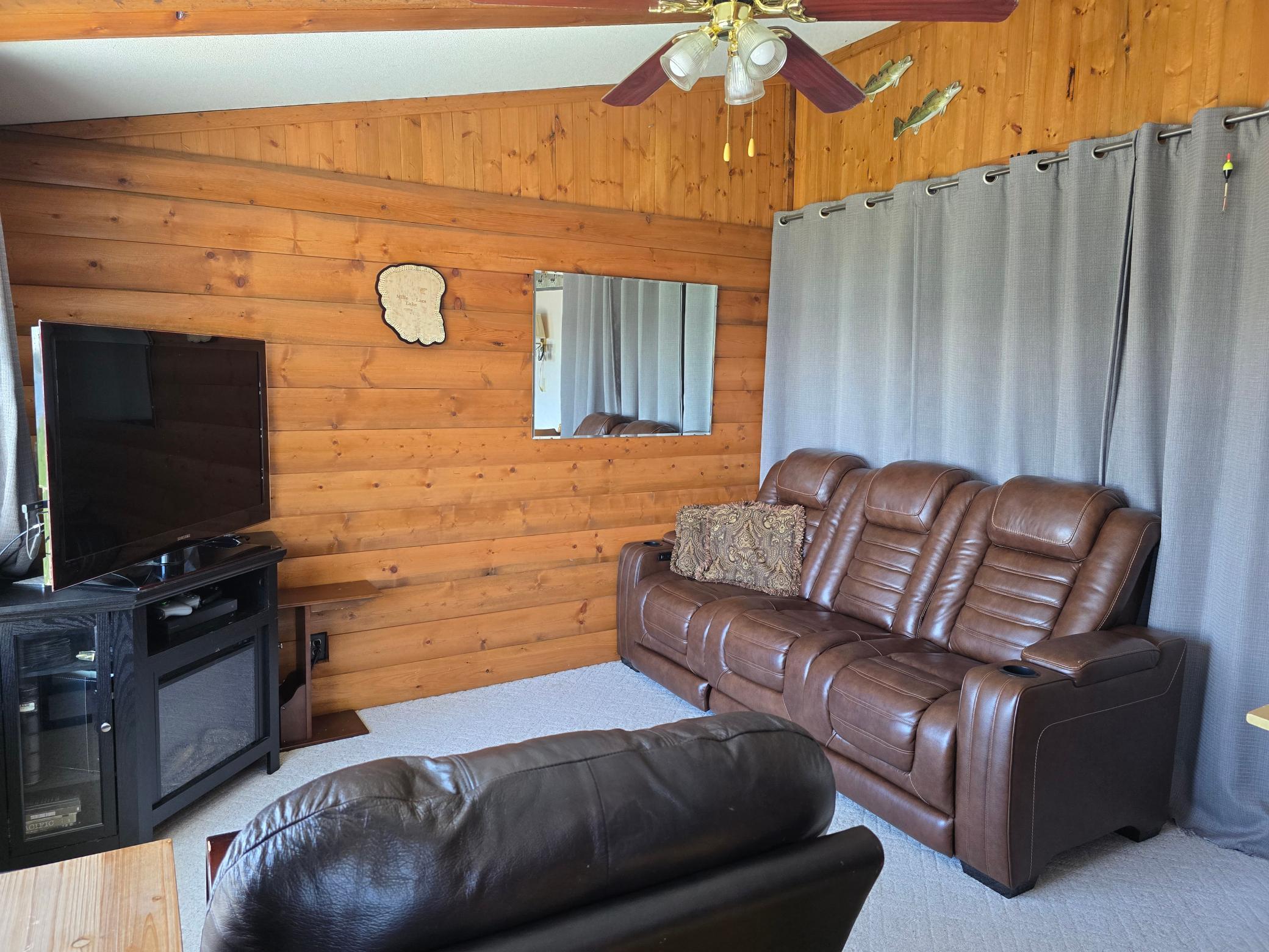 Homes for sale in Garrison, MN | 18135 Earle Brown Dr #7, Garrison, MN 56450 | MLS# 7078390