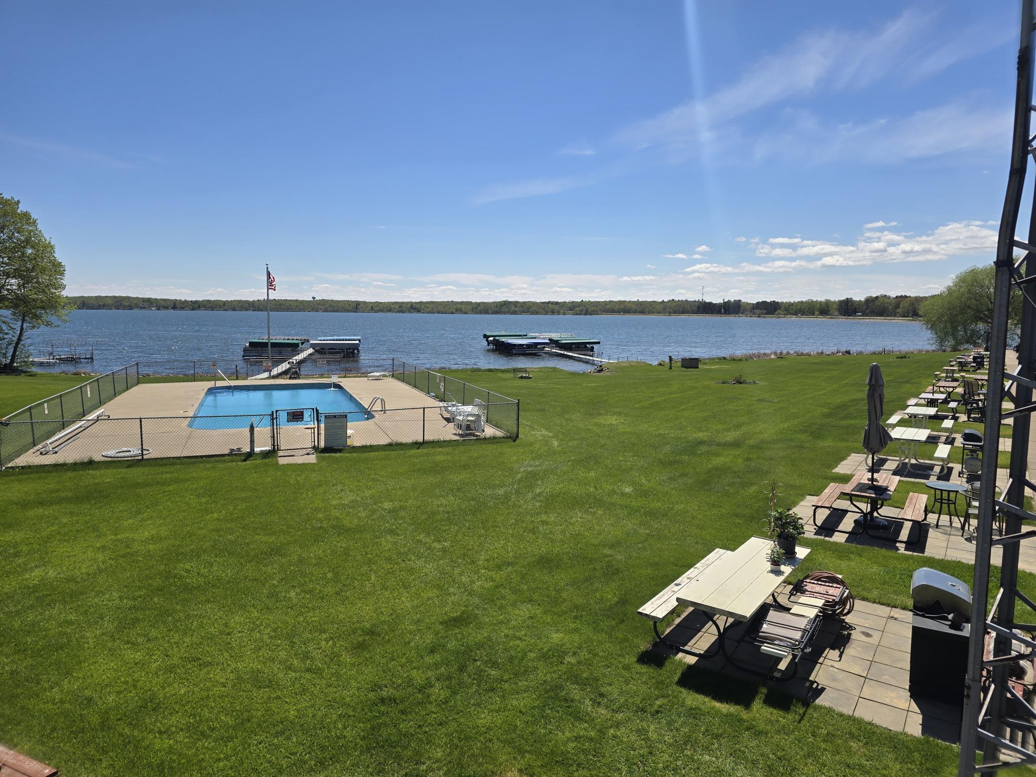 Homes for sale in Garrison, MN | 18135 Earle Brown Dr #7, Garrison, MN 56450 | MLS# 7078390