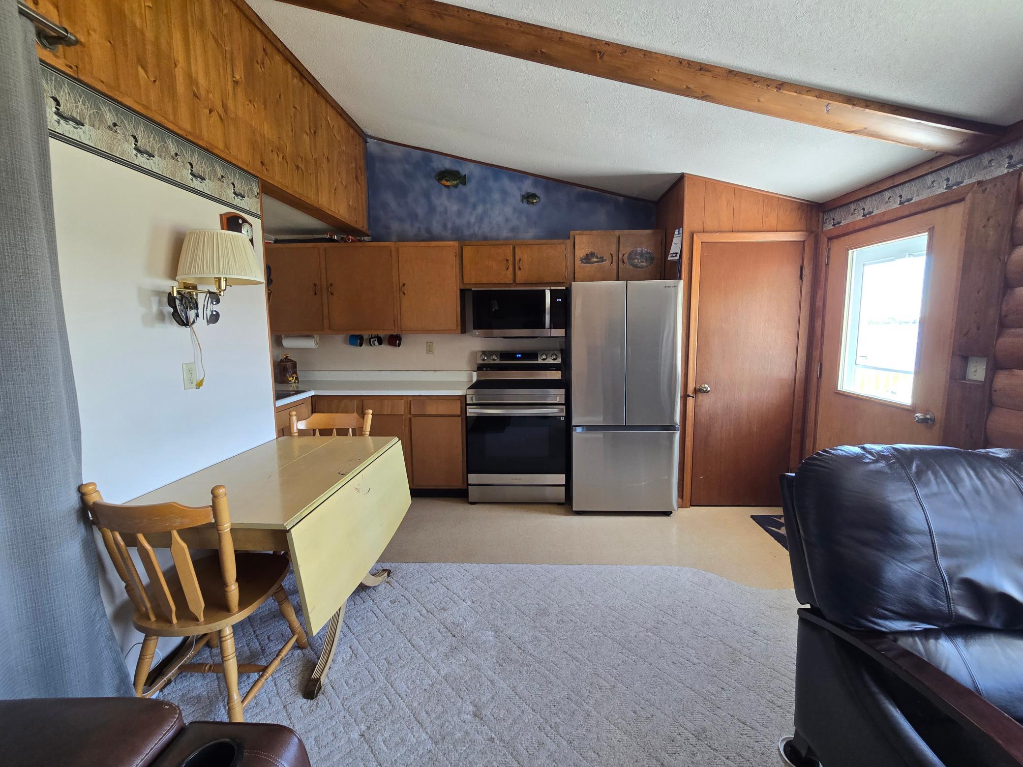 Homes for sale in Garrison, MN | 18135 Earle Brown Dr #7, Garrison, MN 56450 | MLS# 7078390
