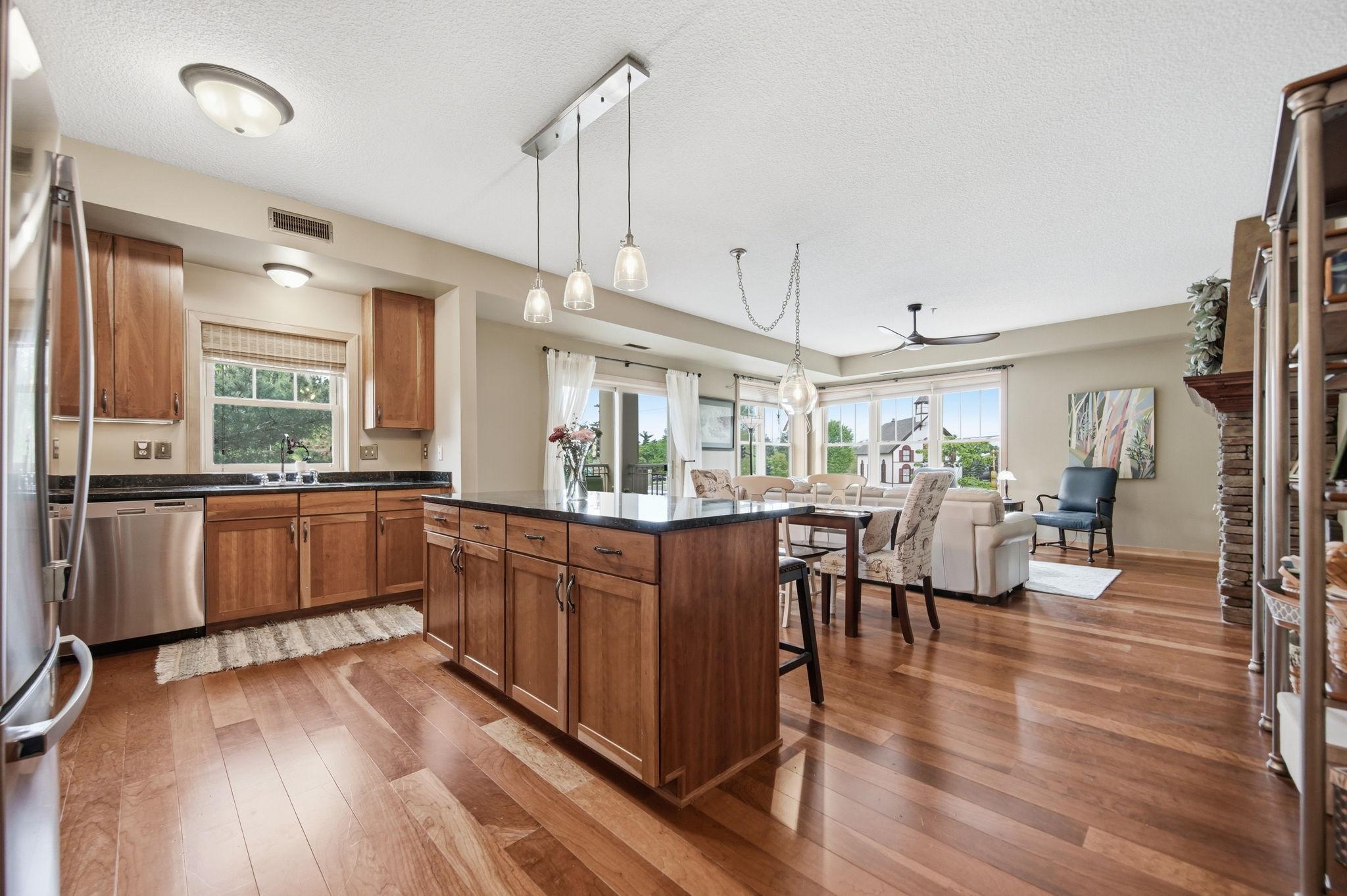 1st image of 2201 Village Ln #A204, Minneapolis, MN 55431 | MLS# 7078403
