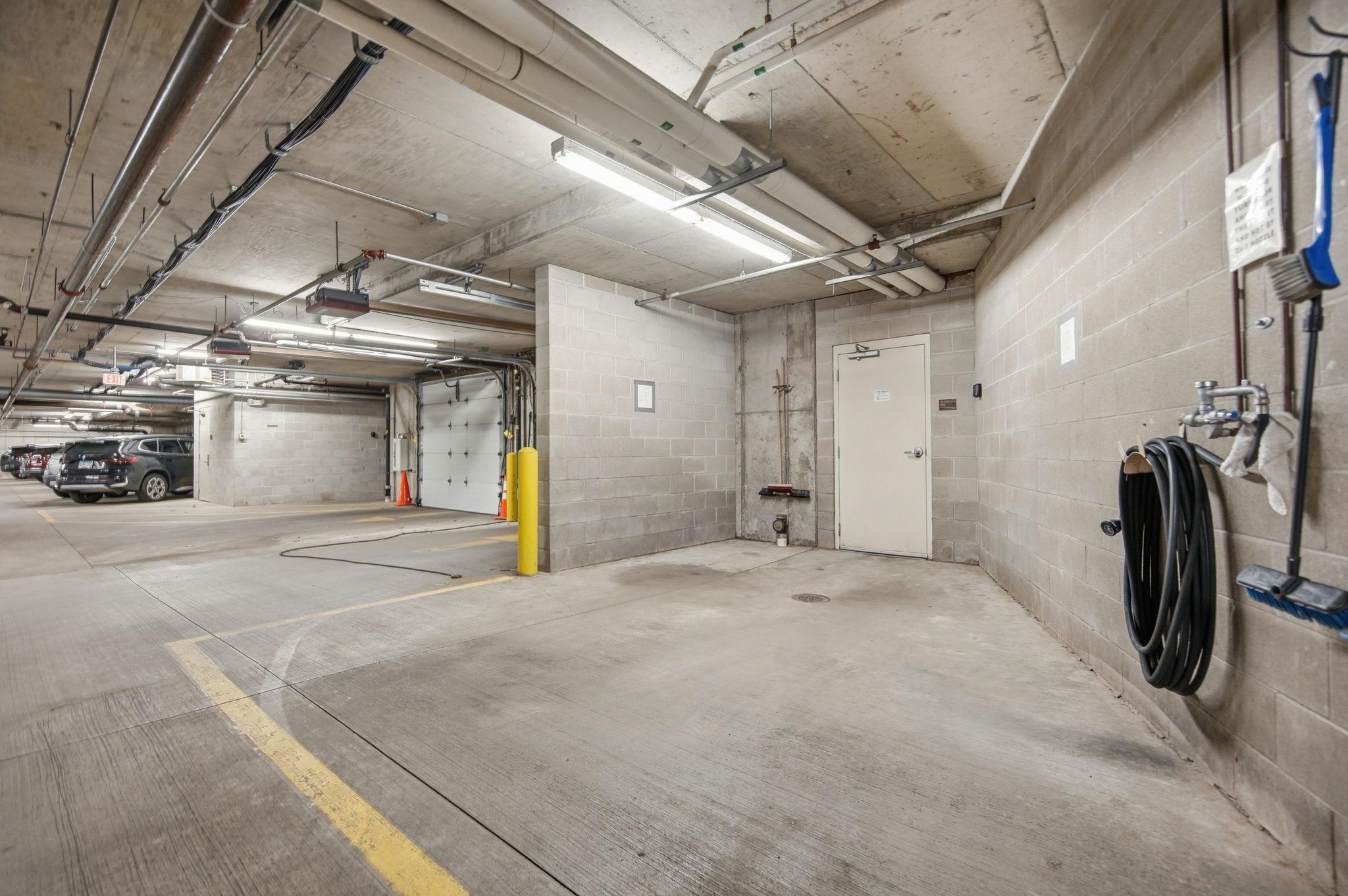 2nd image of 2201 Vlg Ln, Minneapolis, MN 55431
