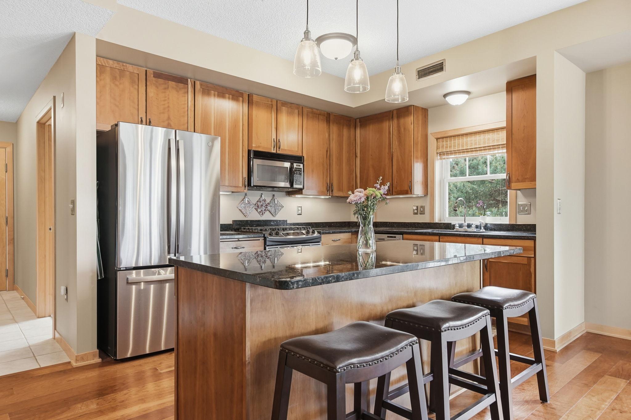 2nd image of 2201 Village Ln #A204, Minneapolis, MN 55431 | MLS# 7078403