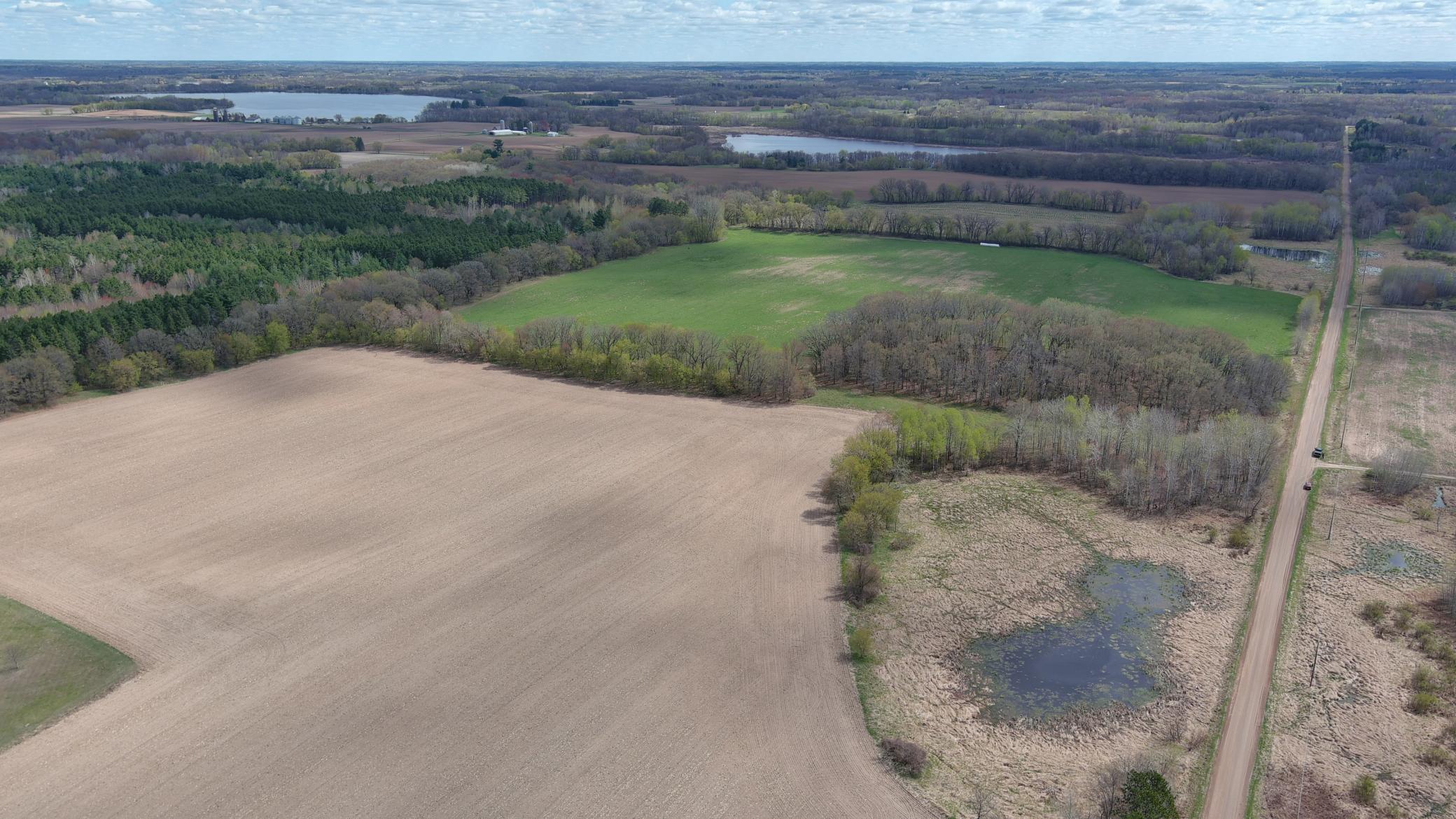Homes for sale in Princeton, MN | Tbd 357th Ave Nw, Princeton, MN 55371 | MLS# 7078407