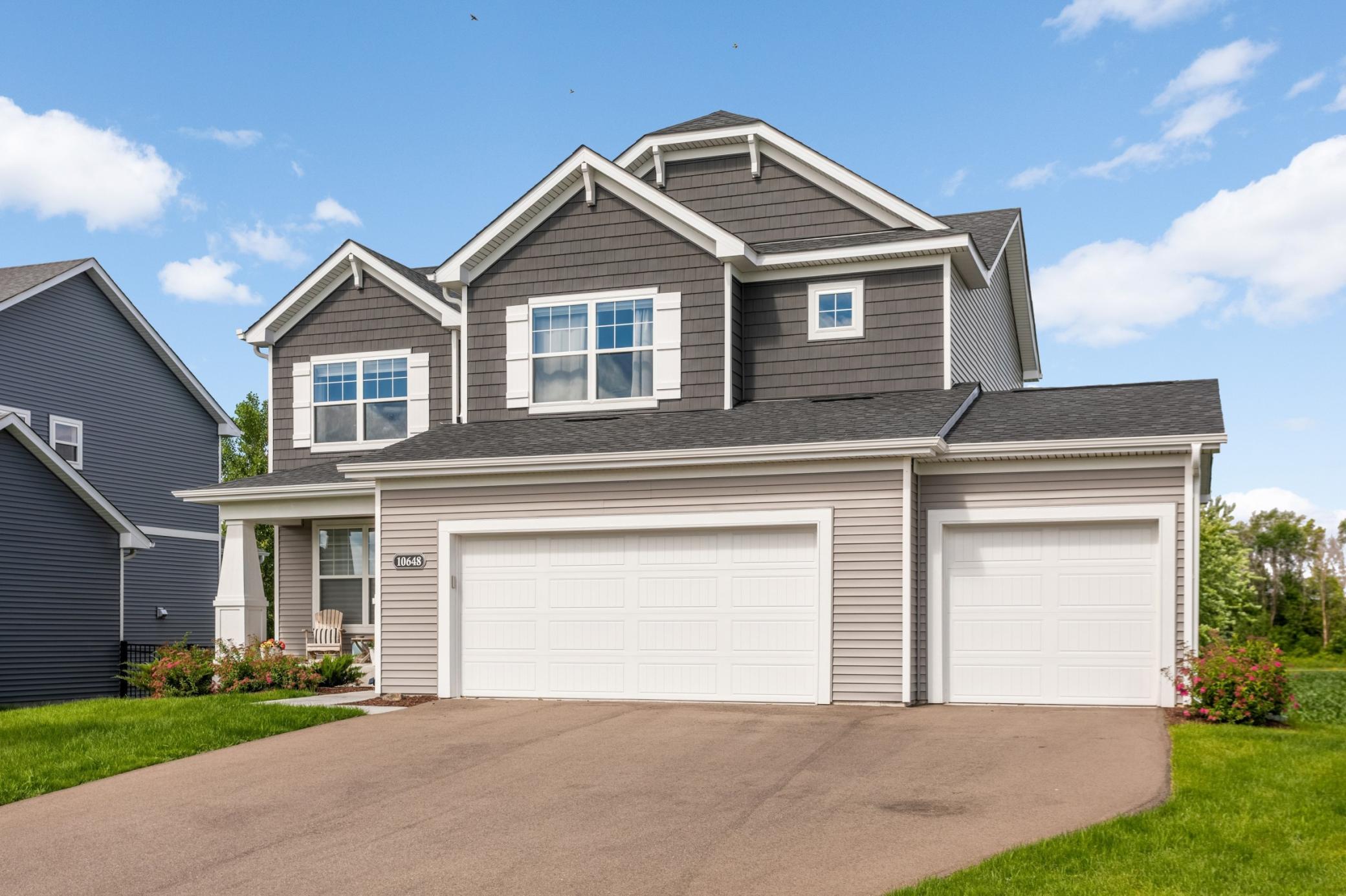 1st image of 10648 29th St Ne, Saint Michael, MN 55376 | MLS# 7078409