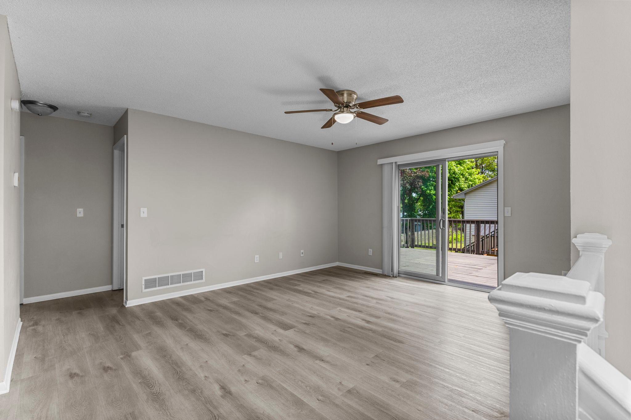 Homes for sale in Oakdale, MN | 2336 Hale Ave N, Oakdale, MN 55128 | MLS# 7078438