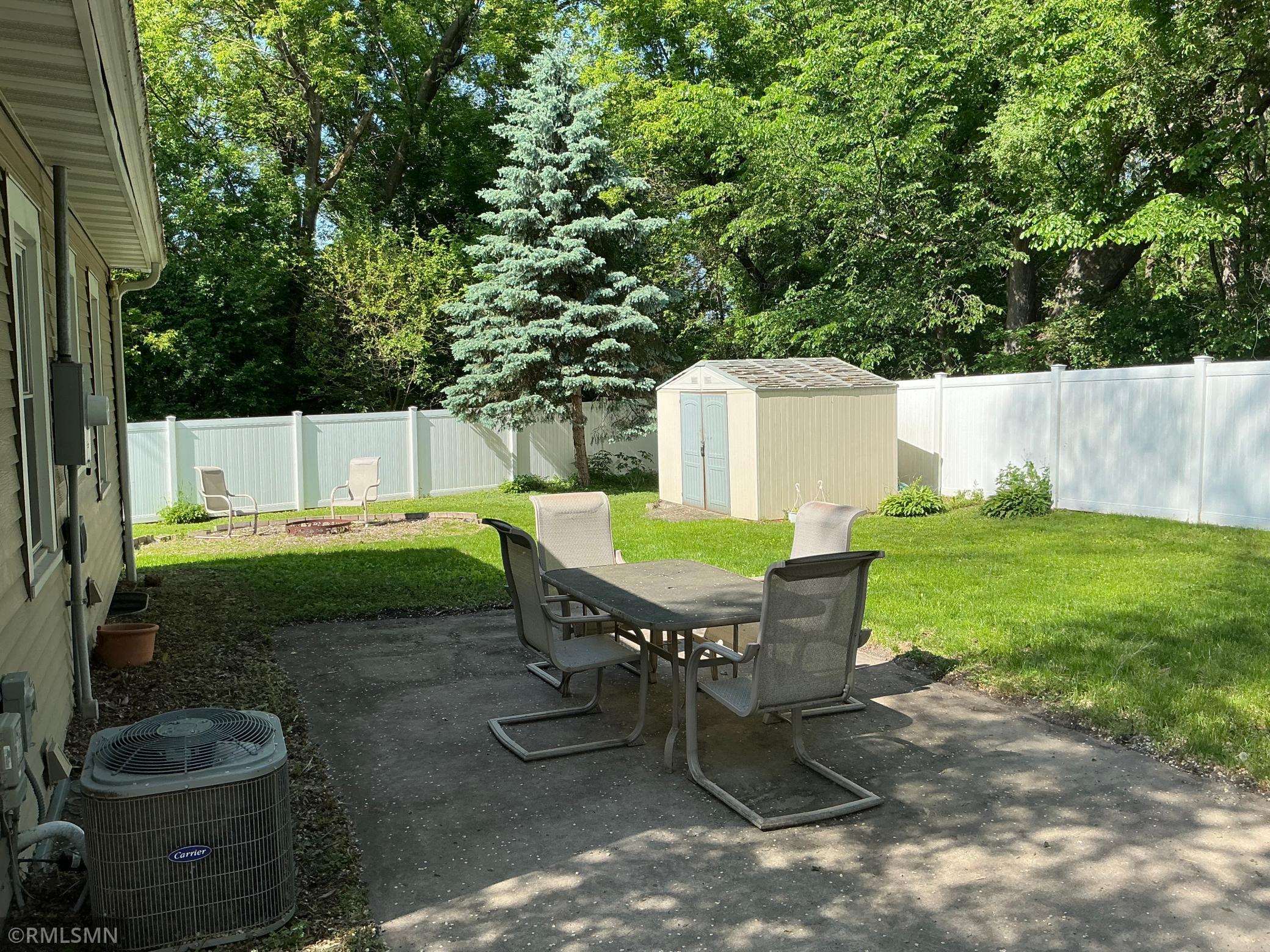 Homes for sale in Maplewood, MN | 1762 Edgerton St, Maplewood, MN 55117 | MLS# 7078445