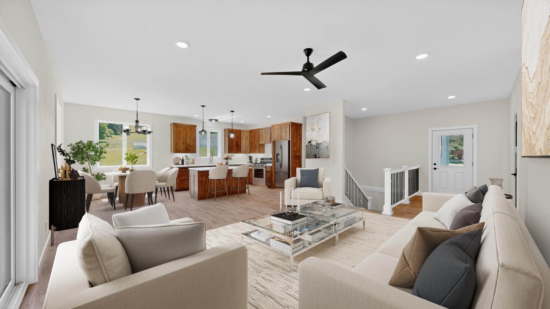 5th image of 416 Parkside Dr Se, Preston, MN 55965 | MLS# 7078463